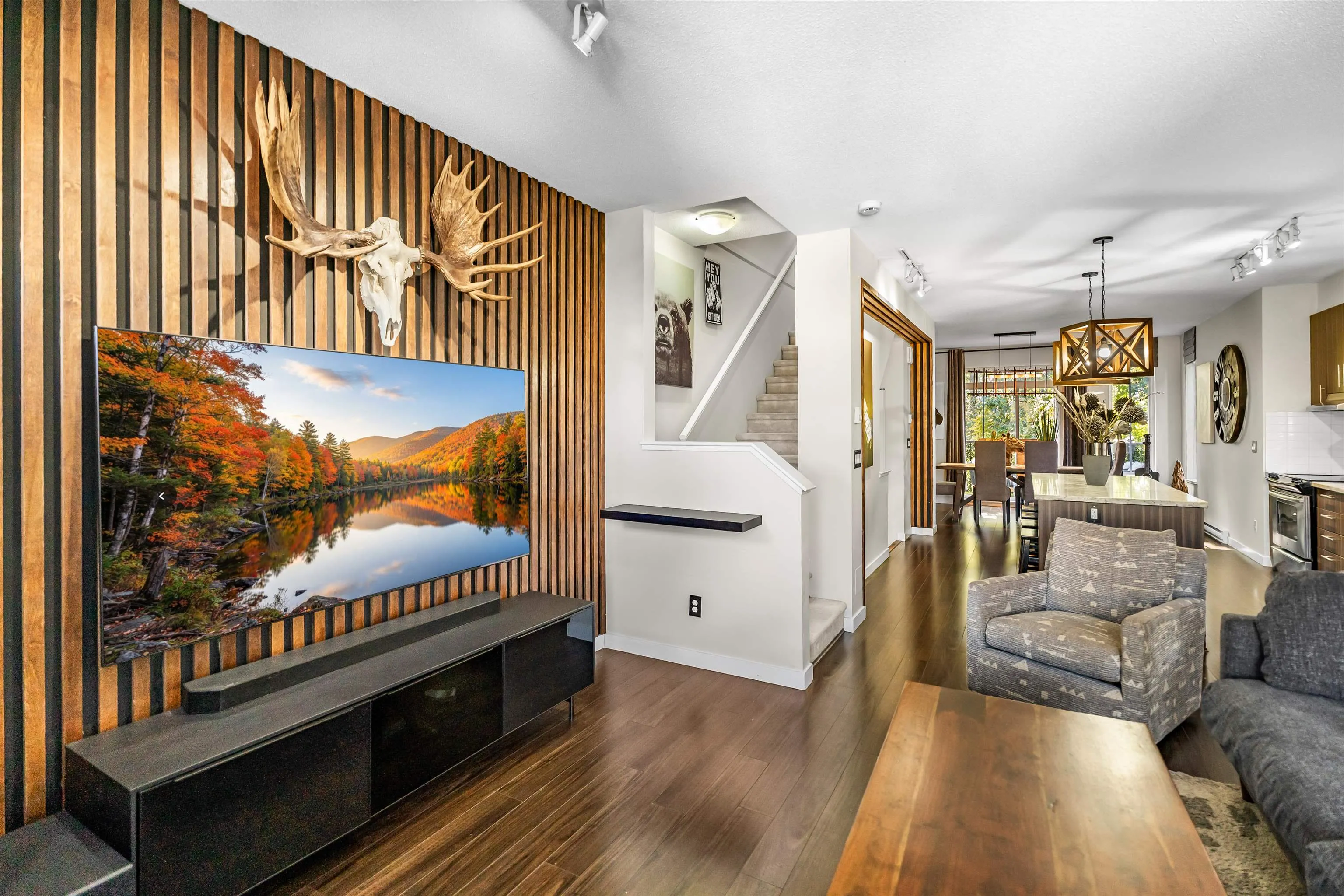 31032 Westridge Place #58