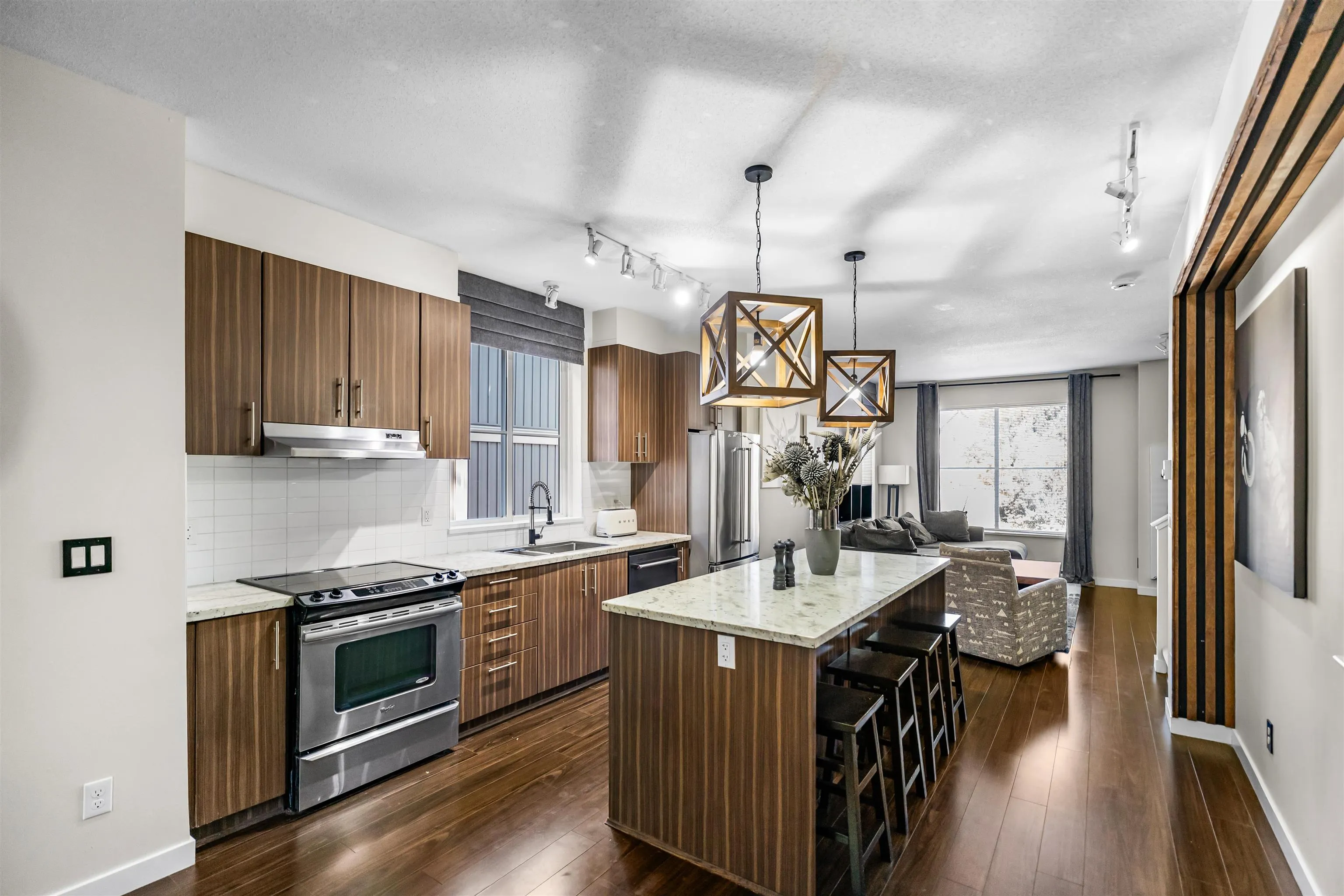 31032 Westridge Place #58