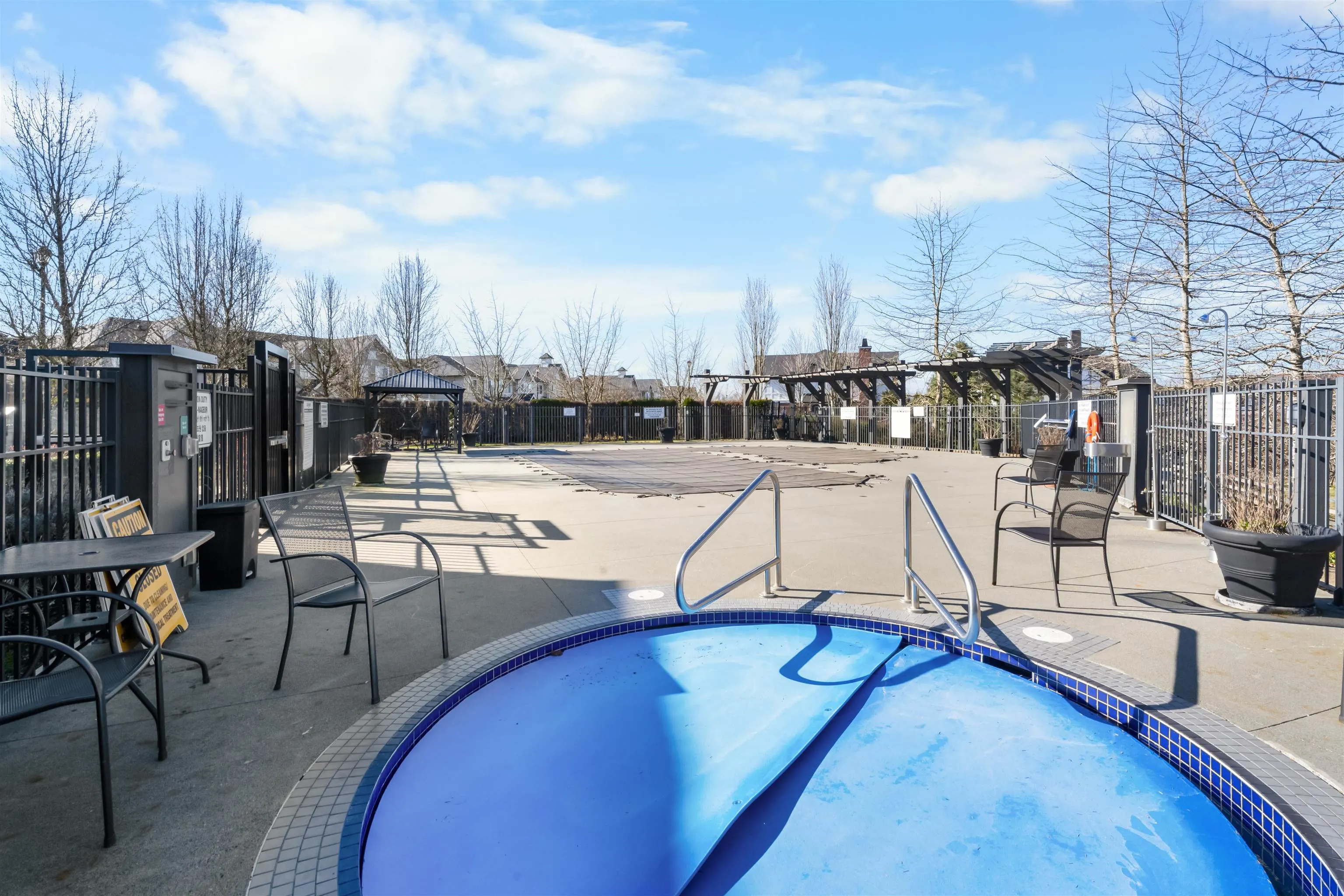 31032 Westridge Place #58