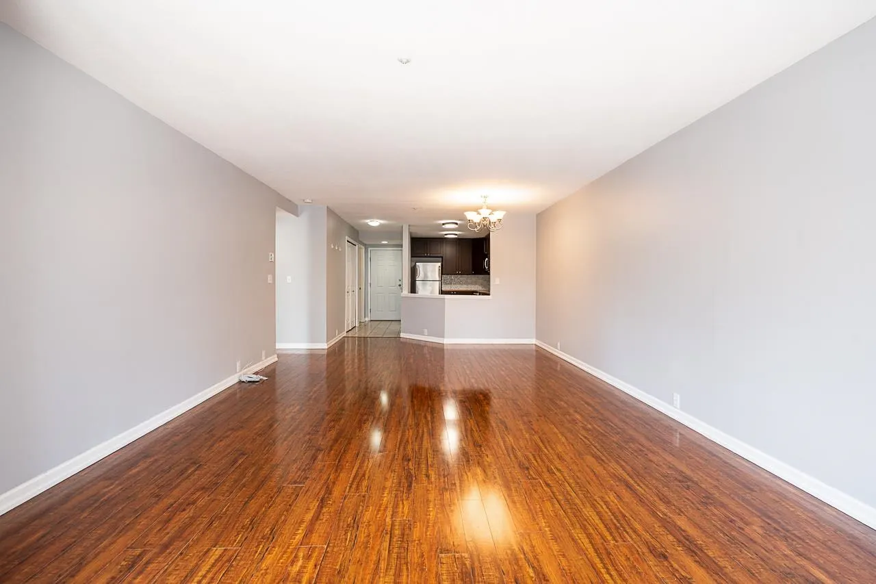 5499 203 Street #206