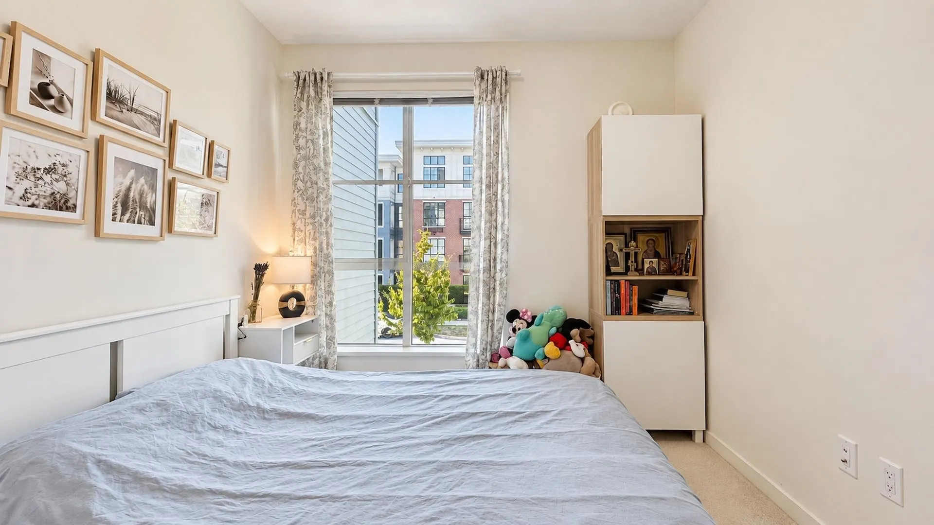 15137 33 Avenue #213