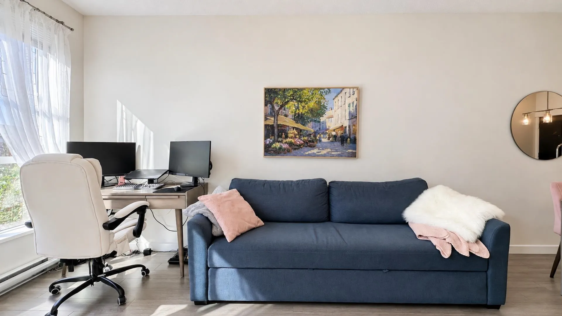 15137 33 Avenue #213