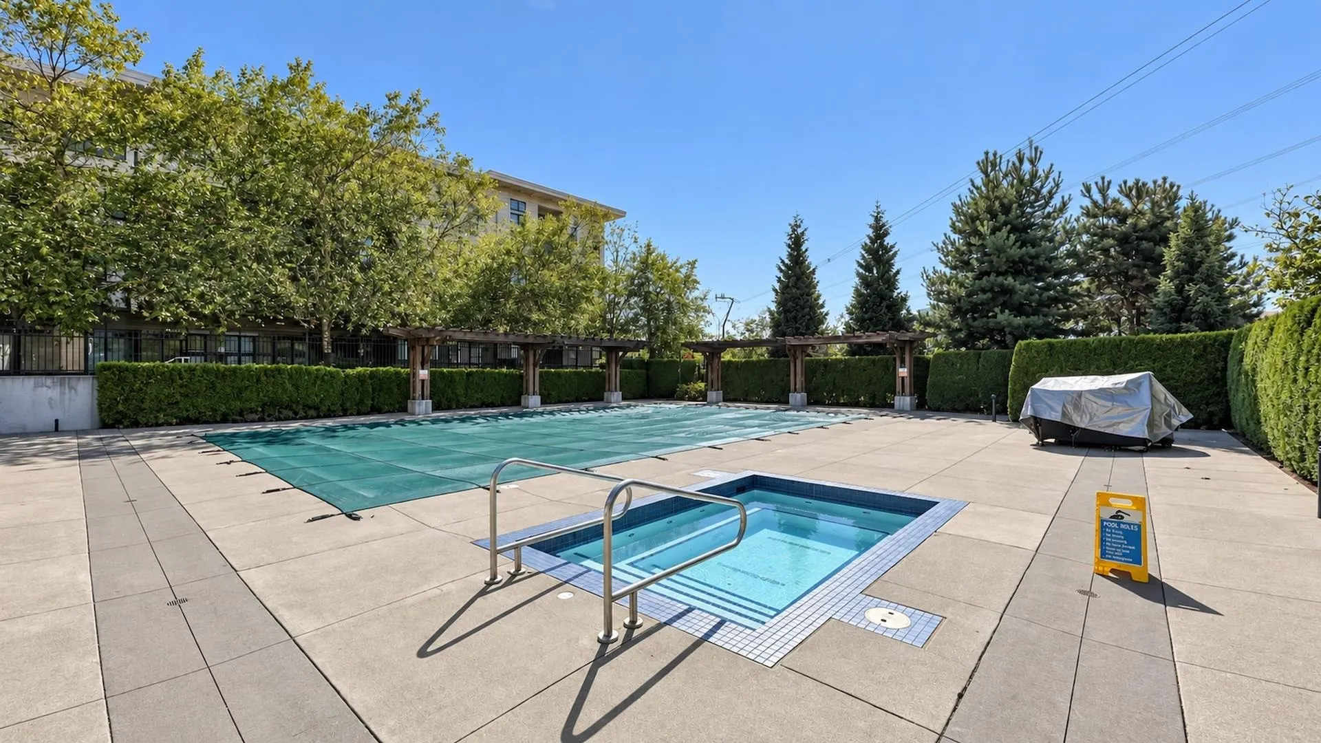 15137 33 Avenue #213