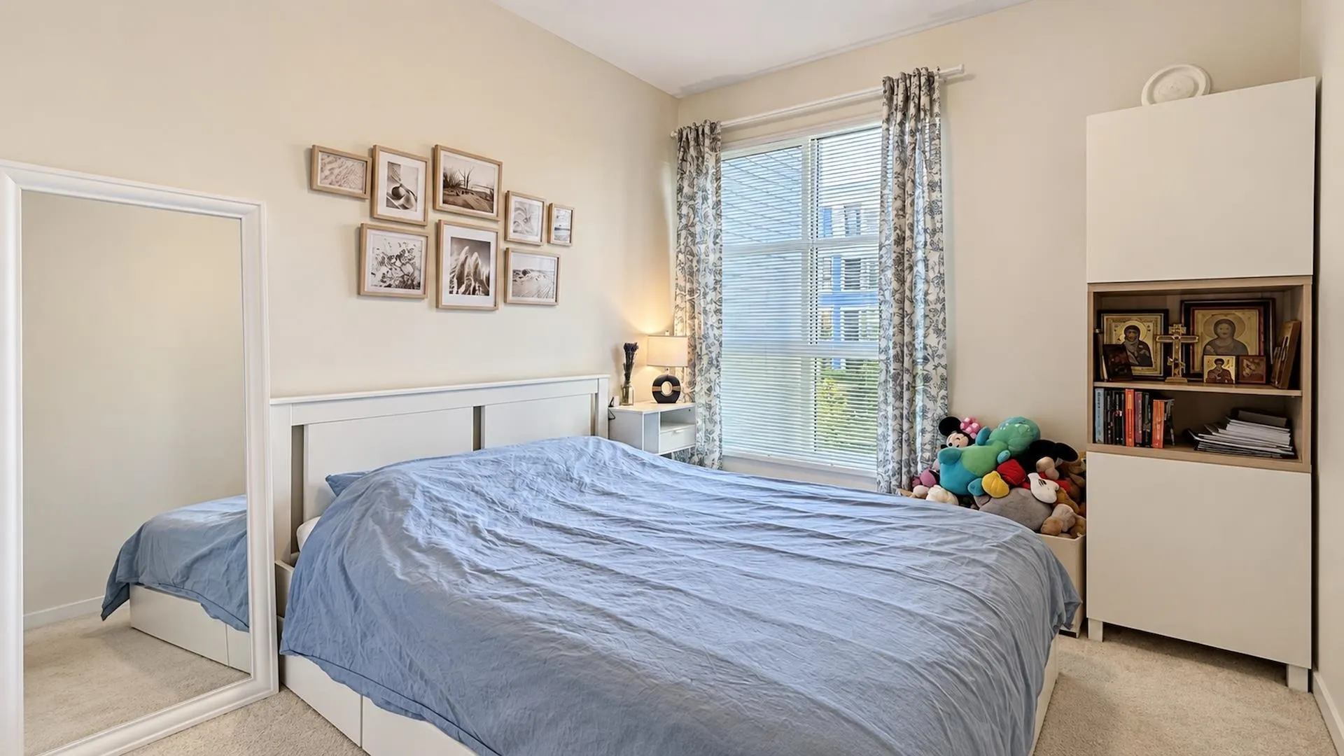 15137 33 Avenue #213