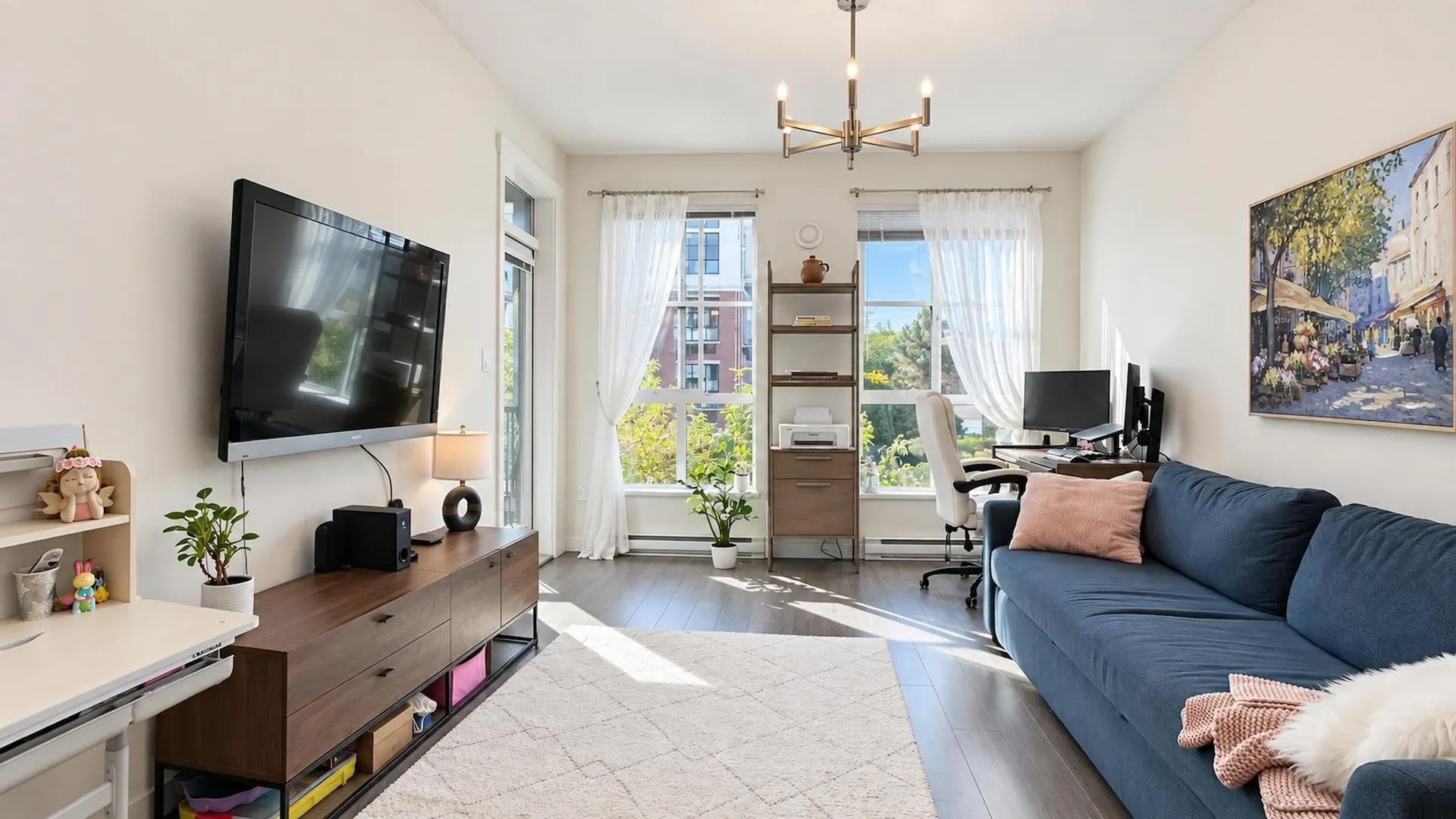 15137 33 Avenue #213