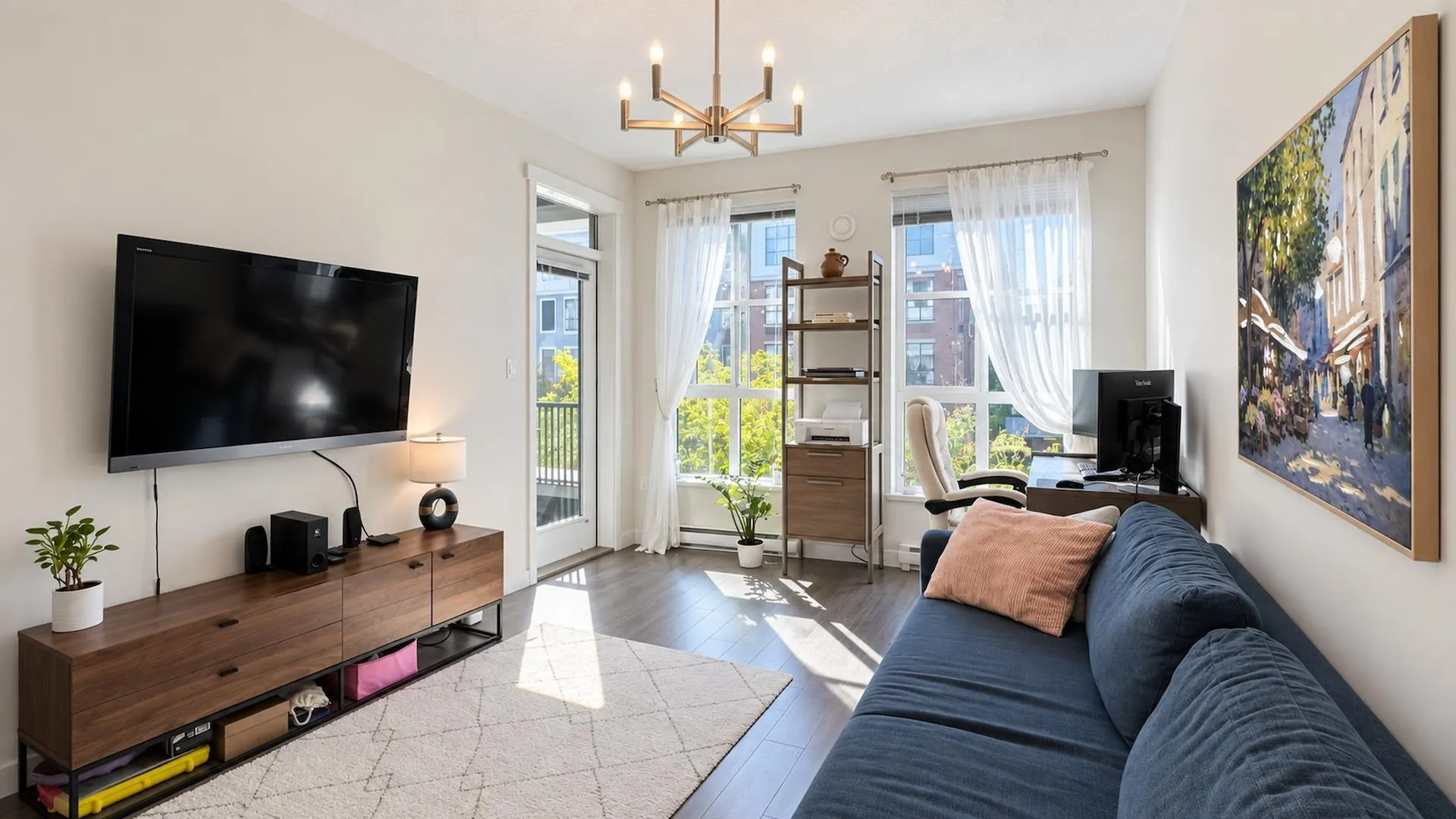 15137 33 Avenue #213