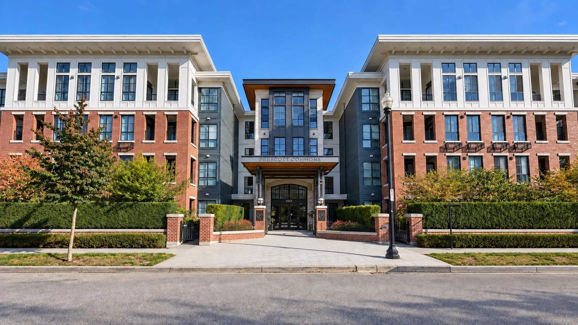 15137 33 Avenue #213
