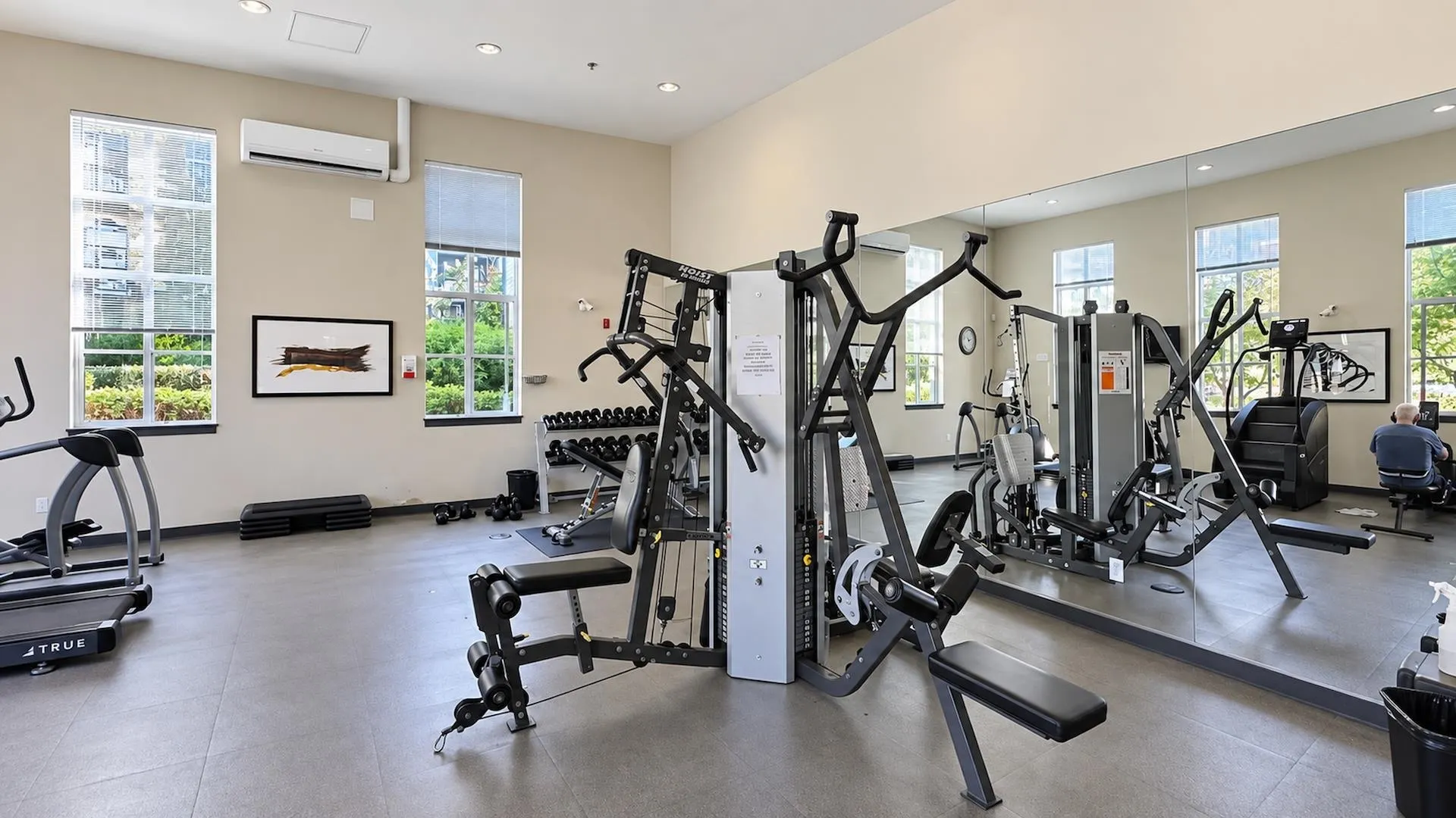 15137 33 Avenue #213