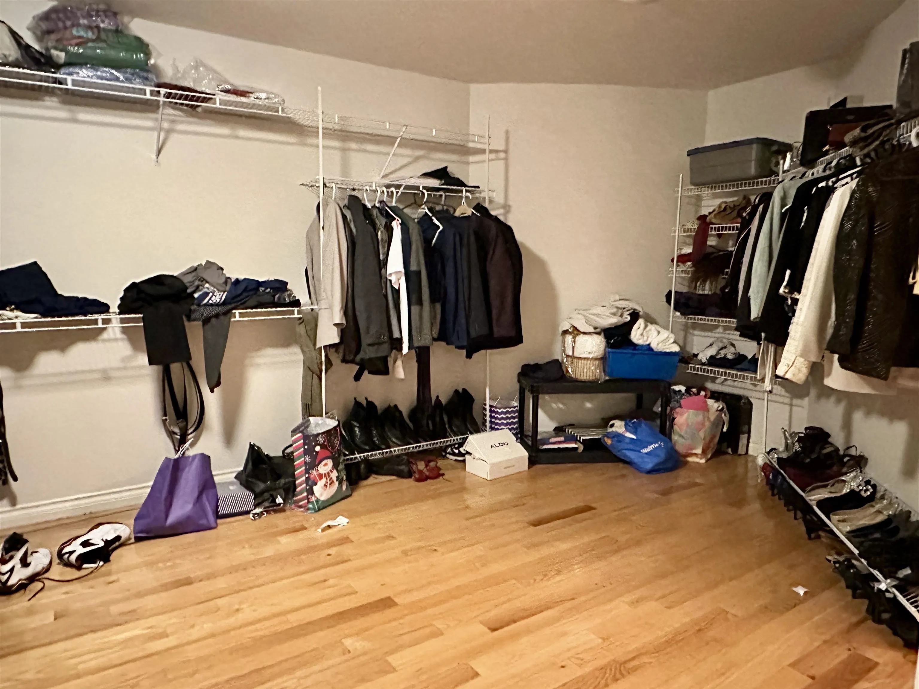 3070 Timber Court