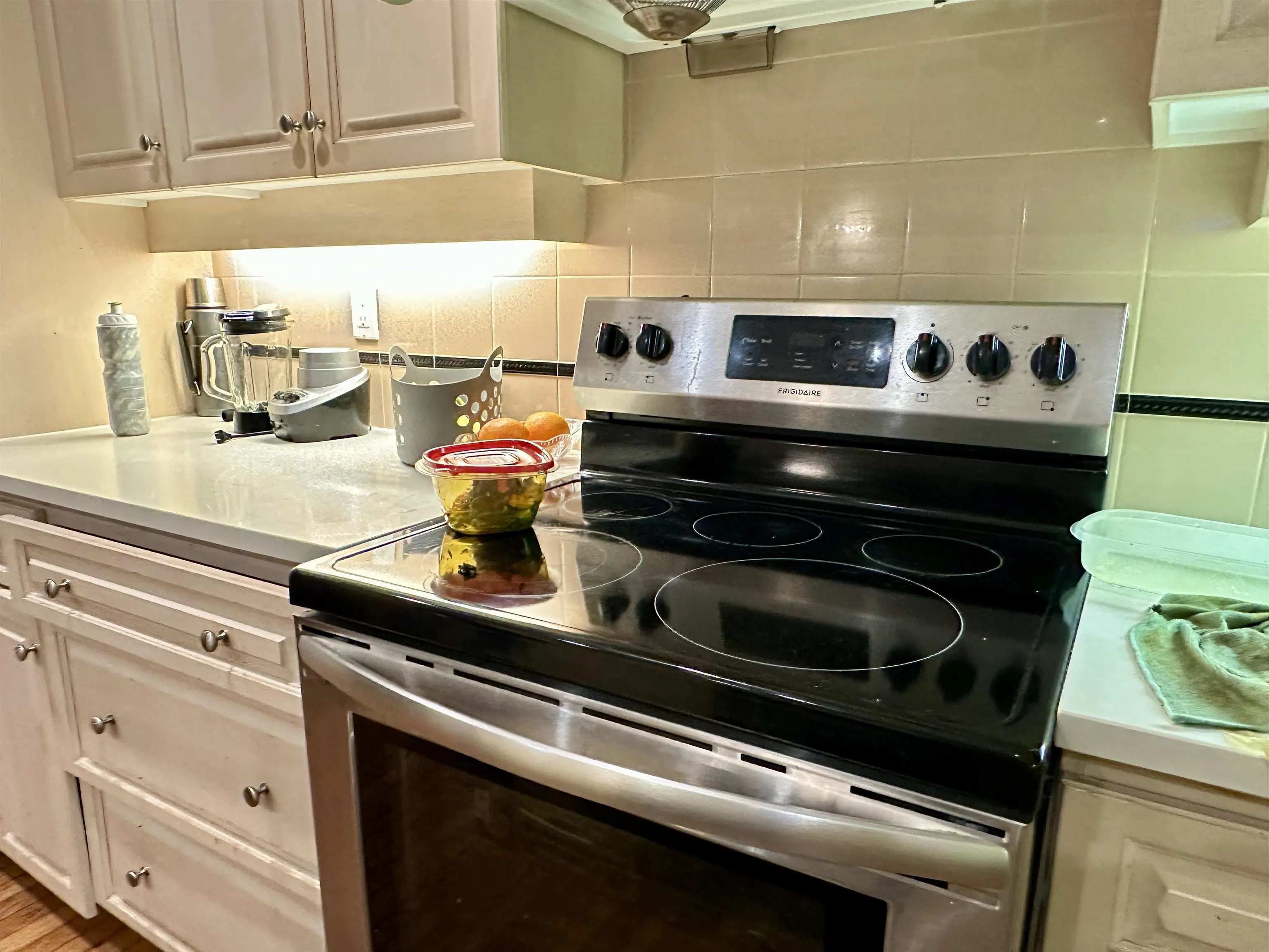 3070 Timber Court