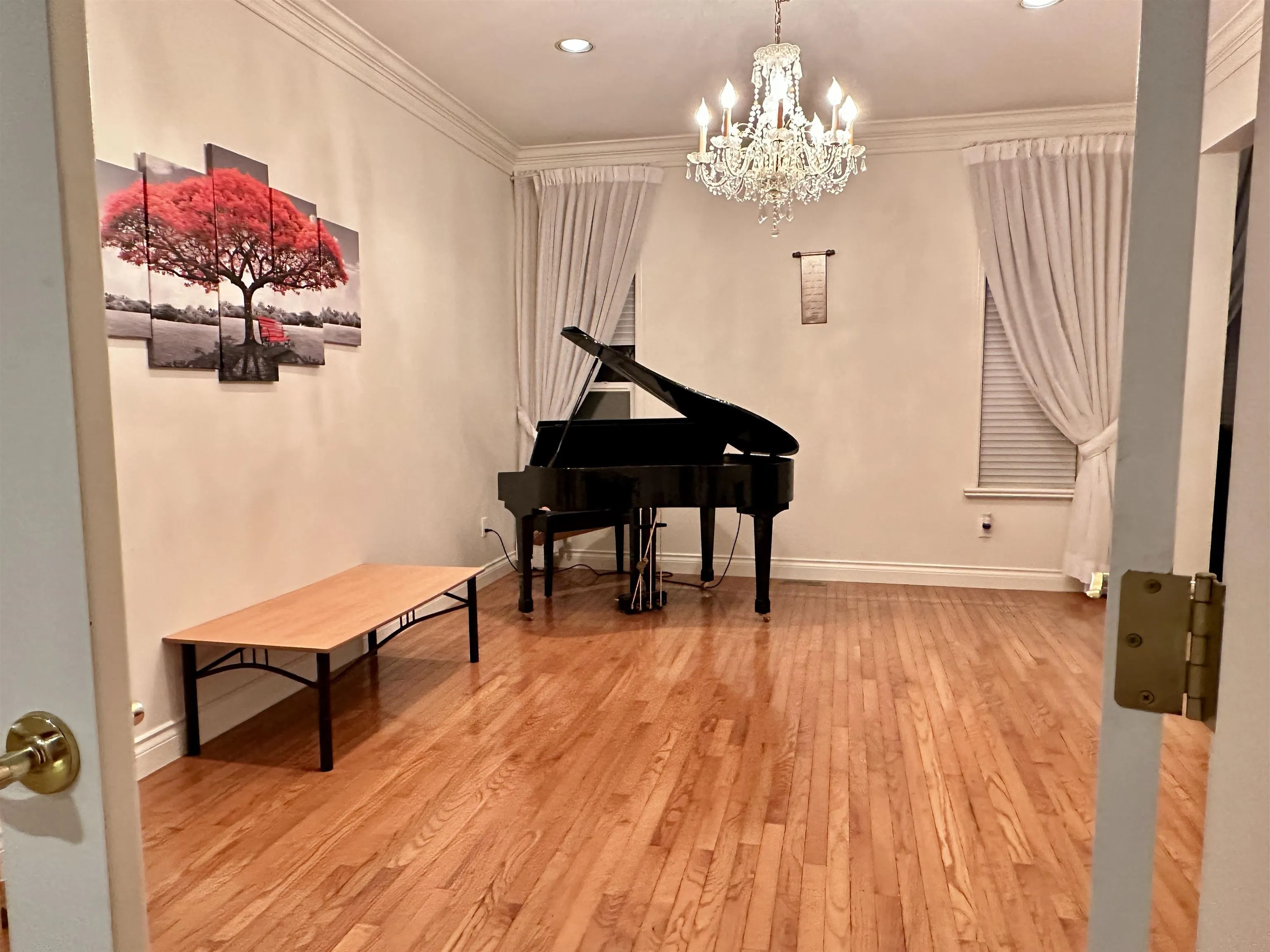 3070 Timber Court