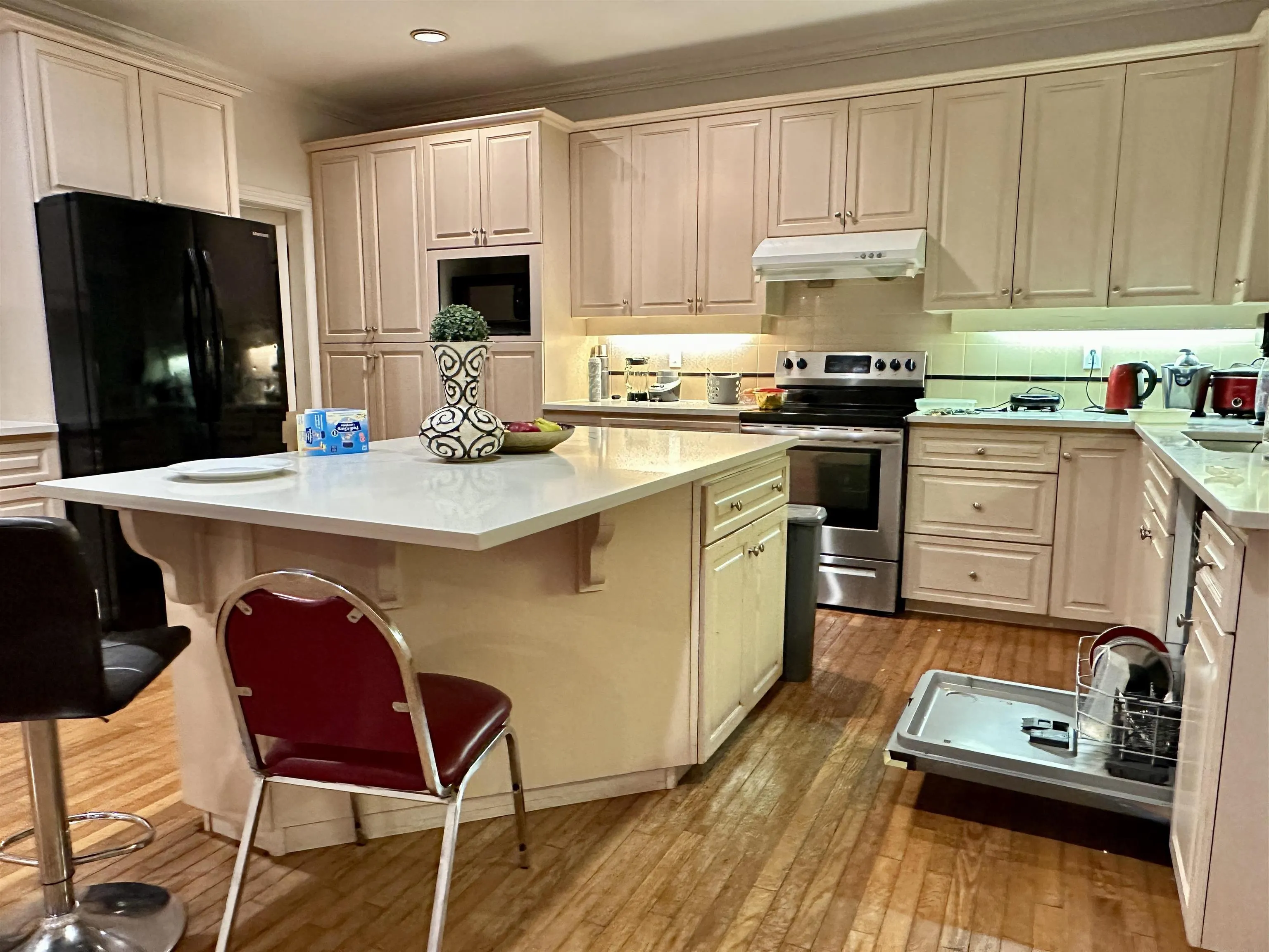 3070 Timber Court