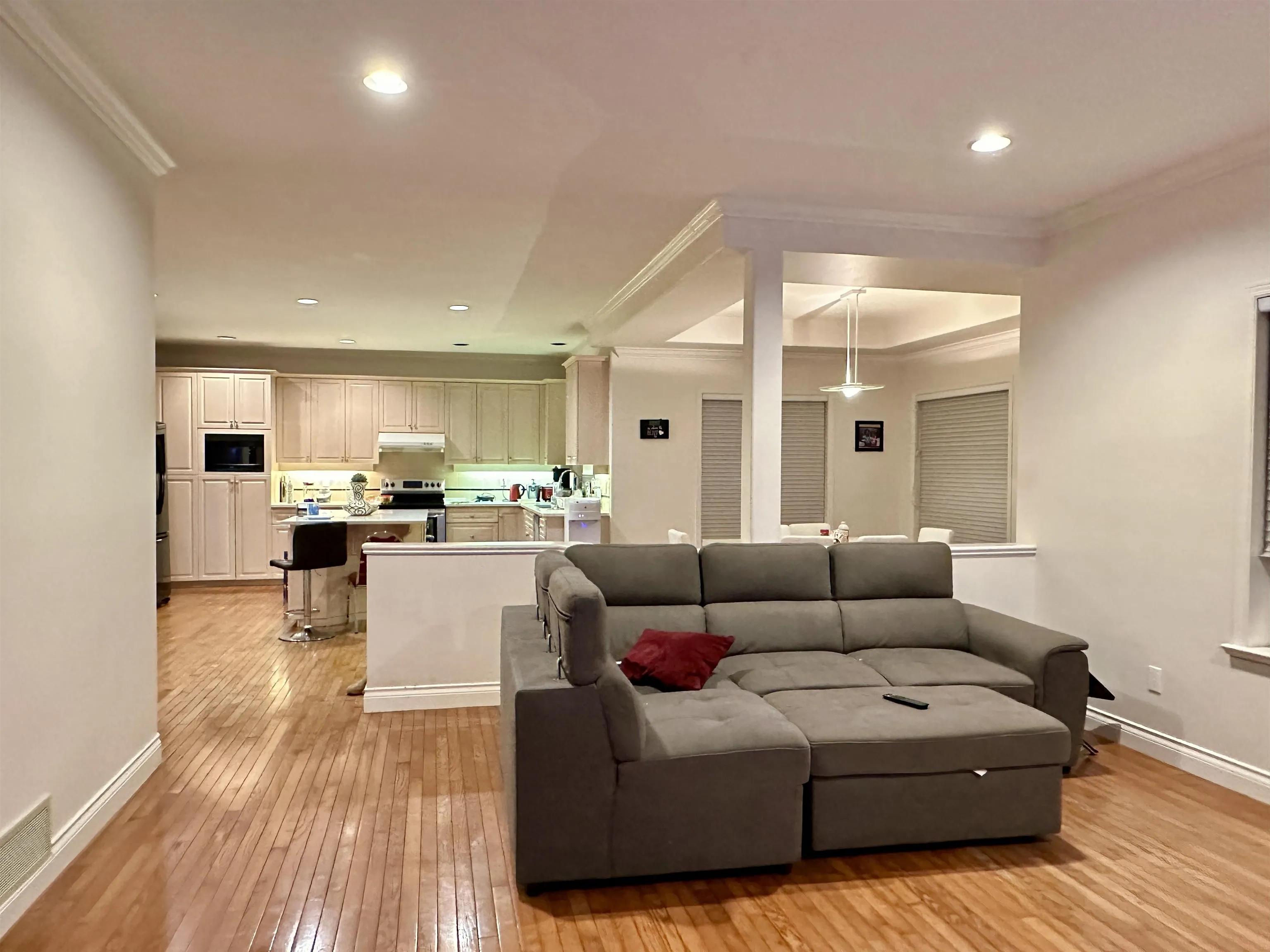 3070 Timber Court