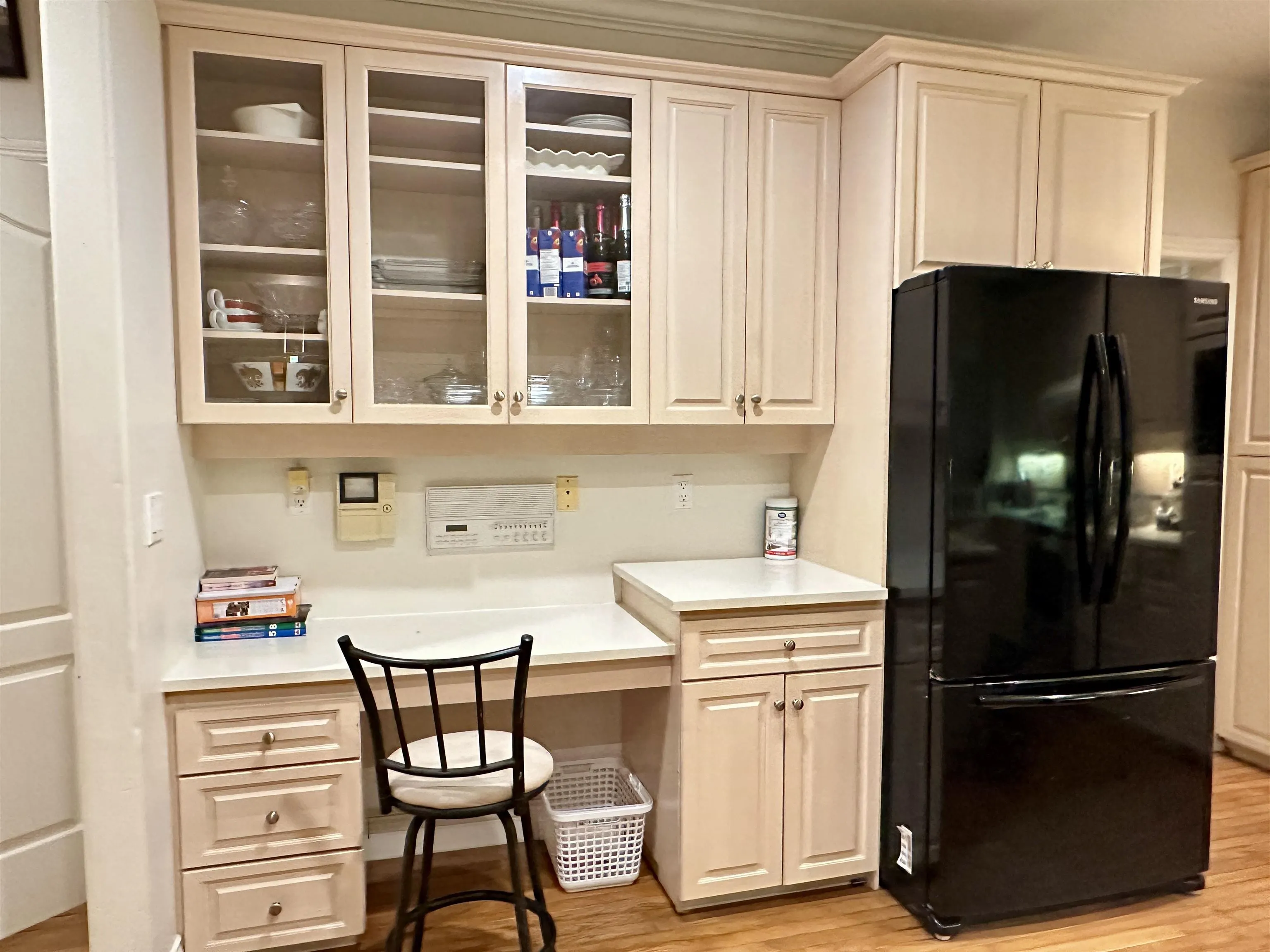 3070 Timber Court