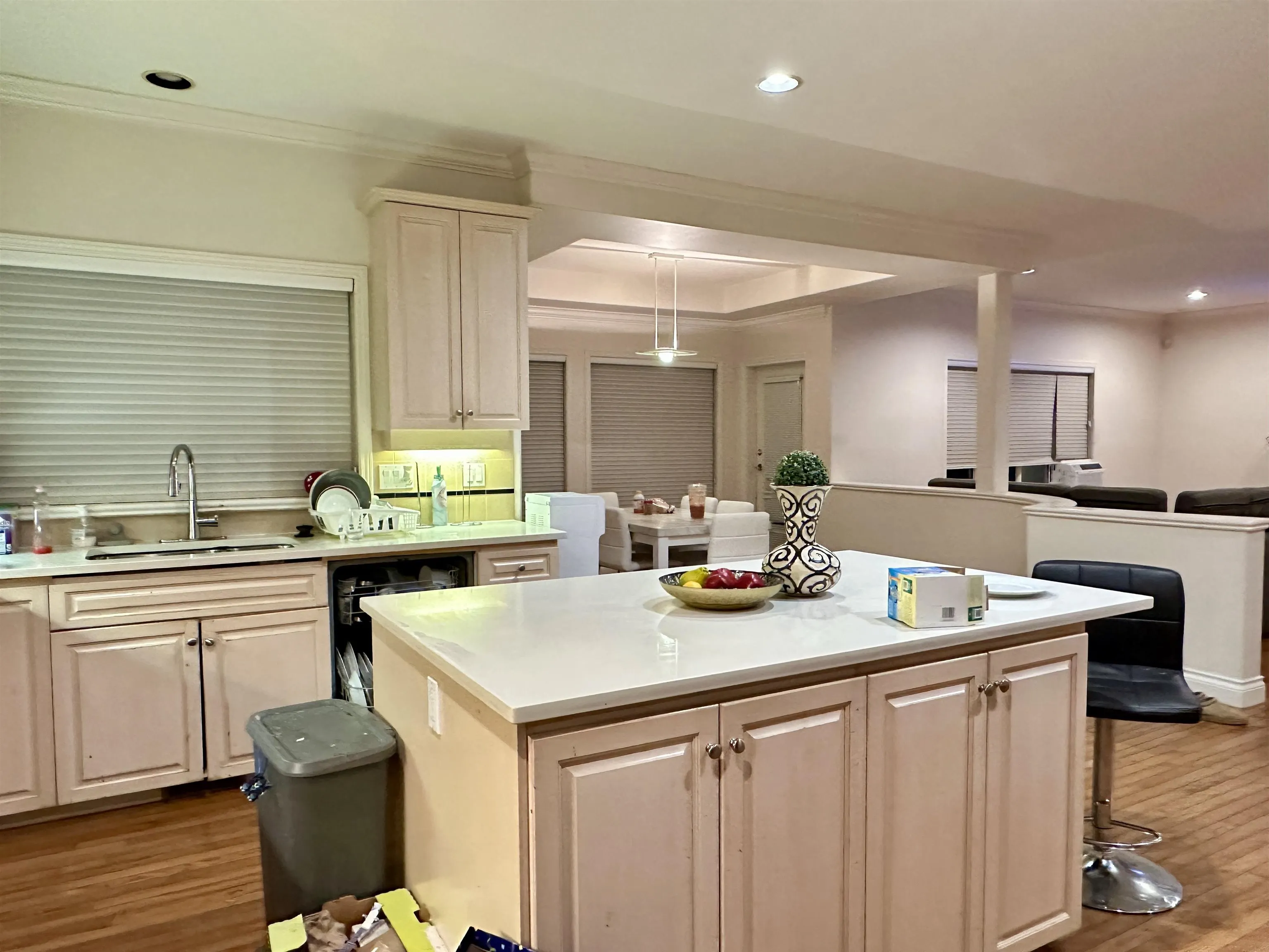 3070 Timber Court