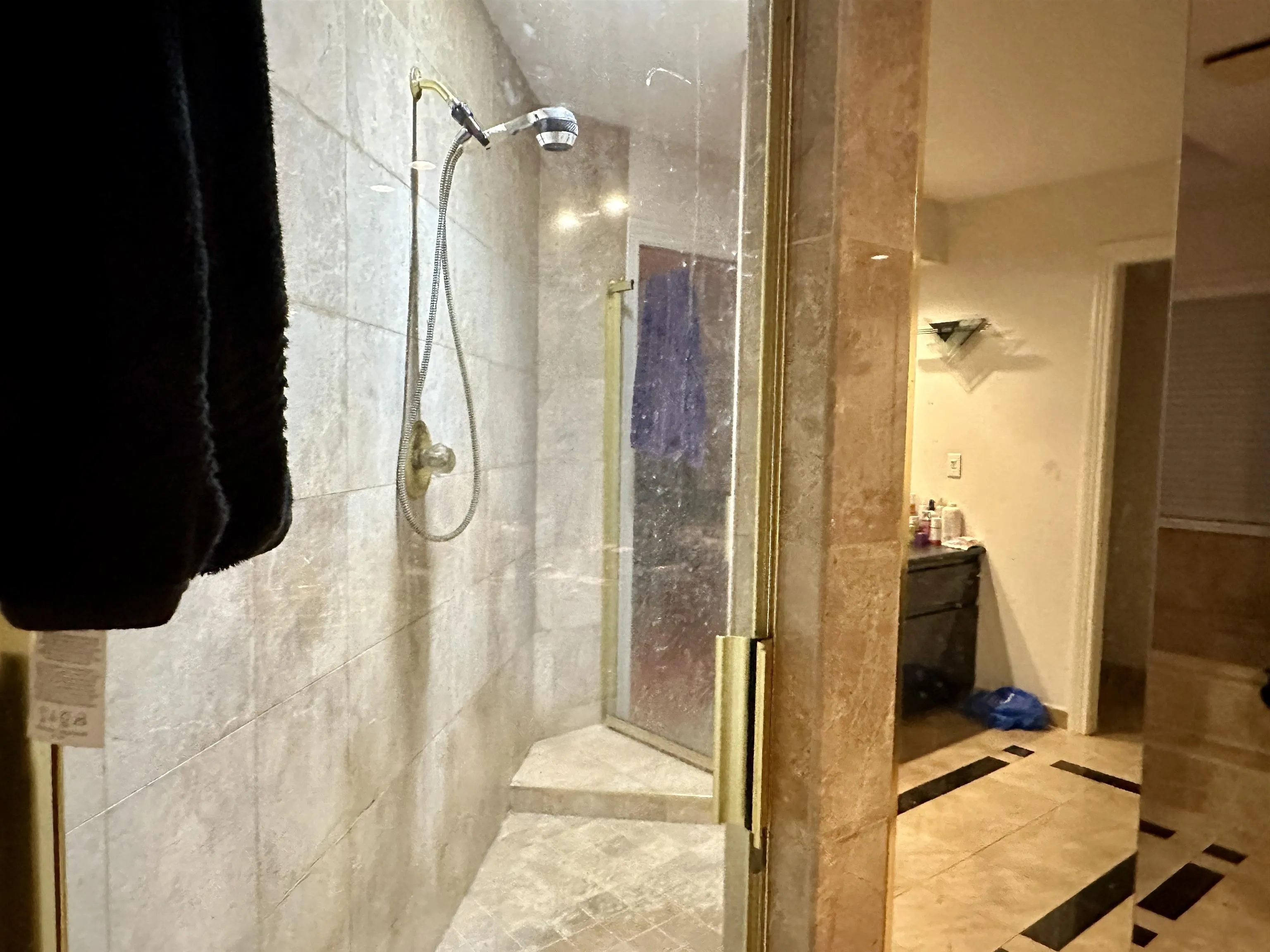 3070 Timber Court