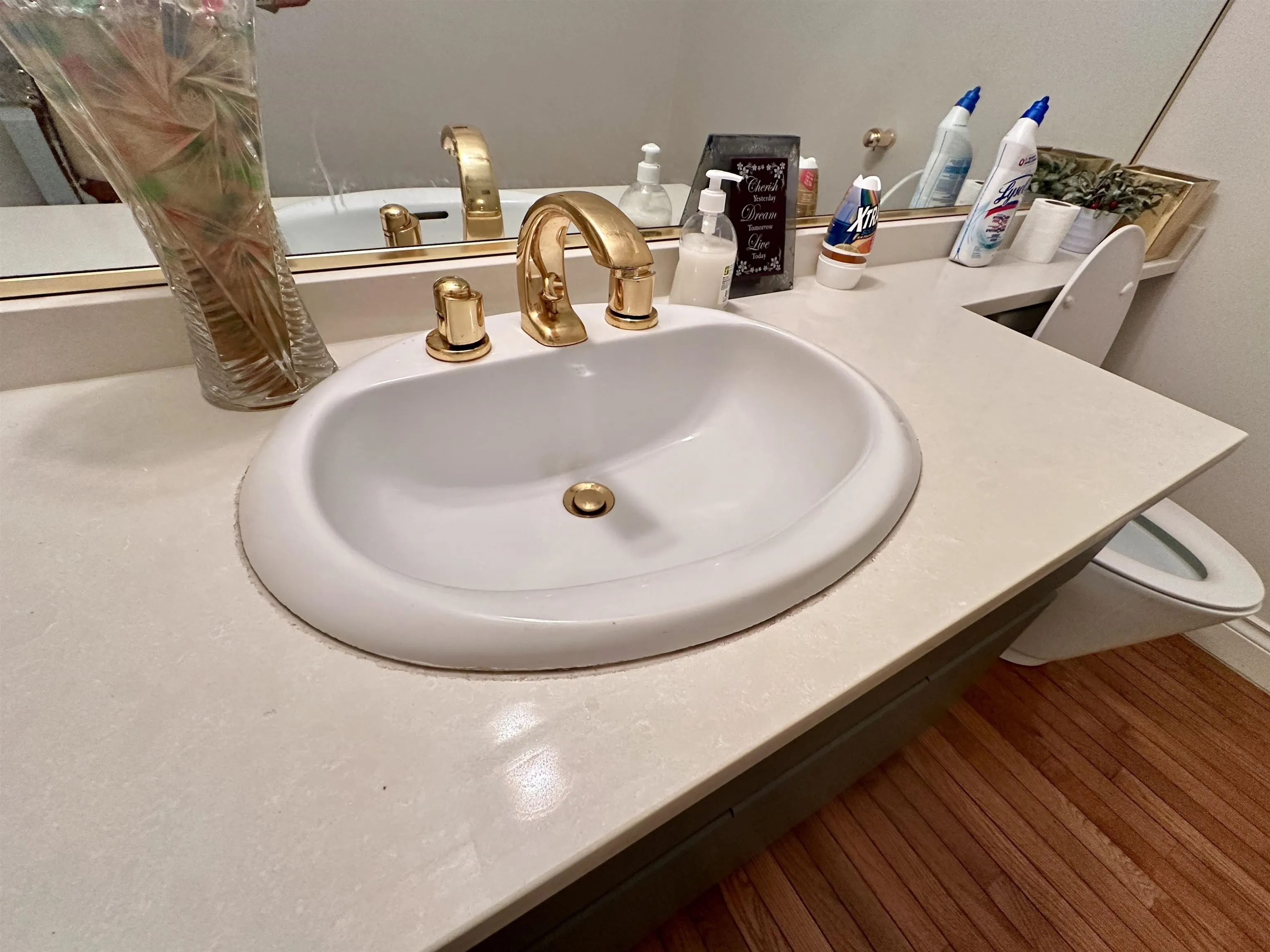 3070 Timber Court