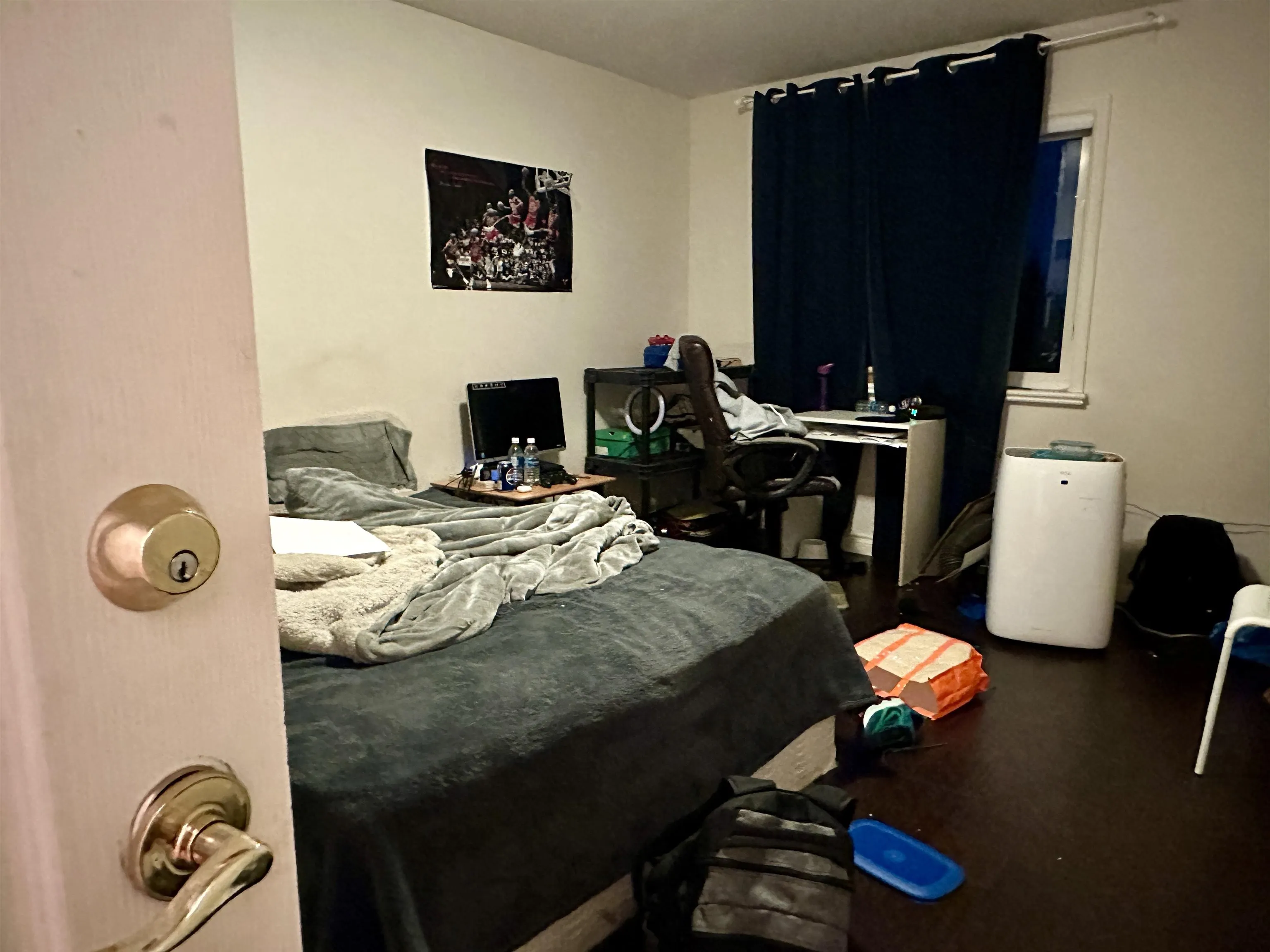 3070 Timber Court