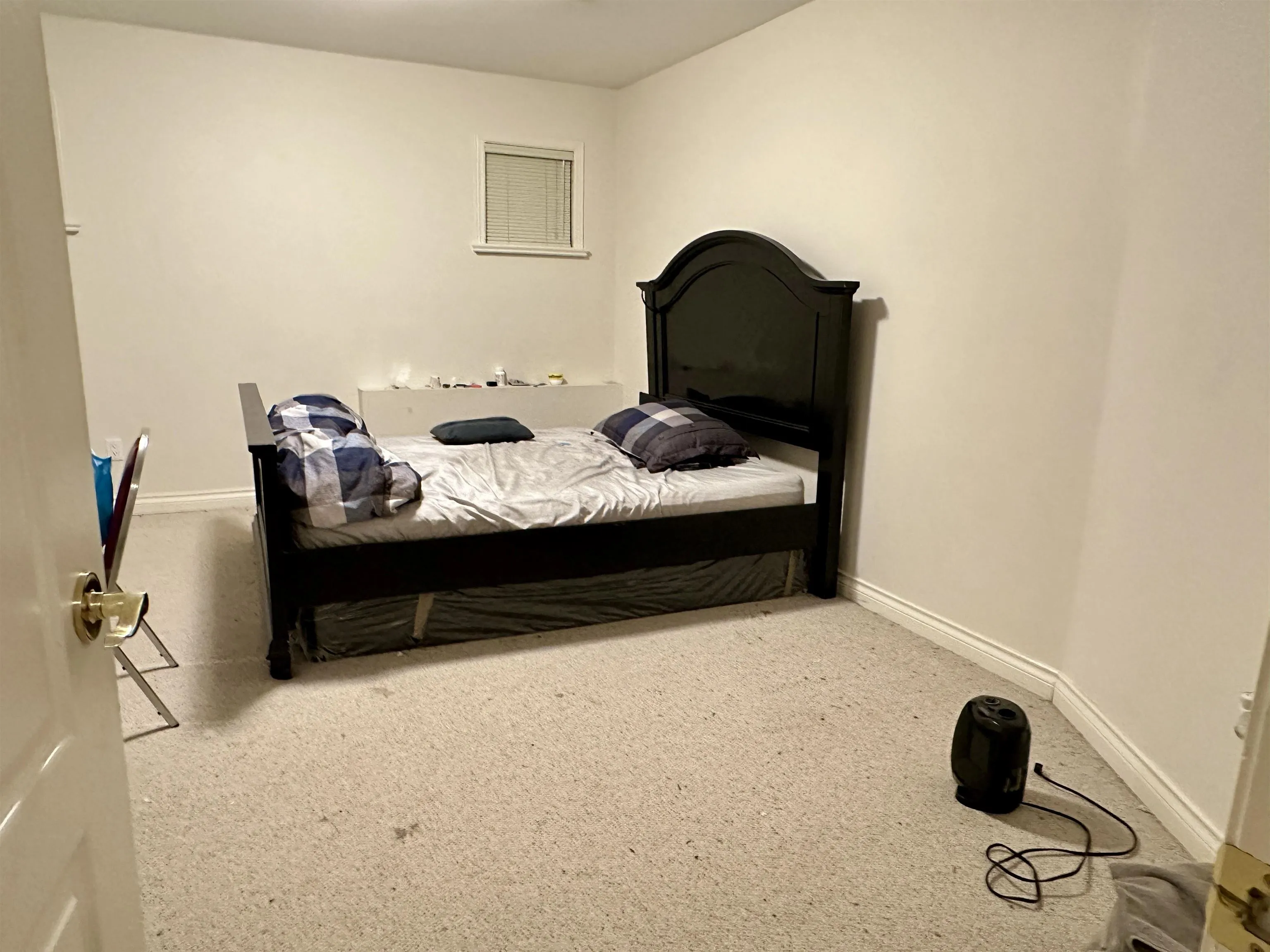 3070 Timber Court