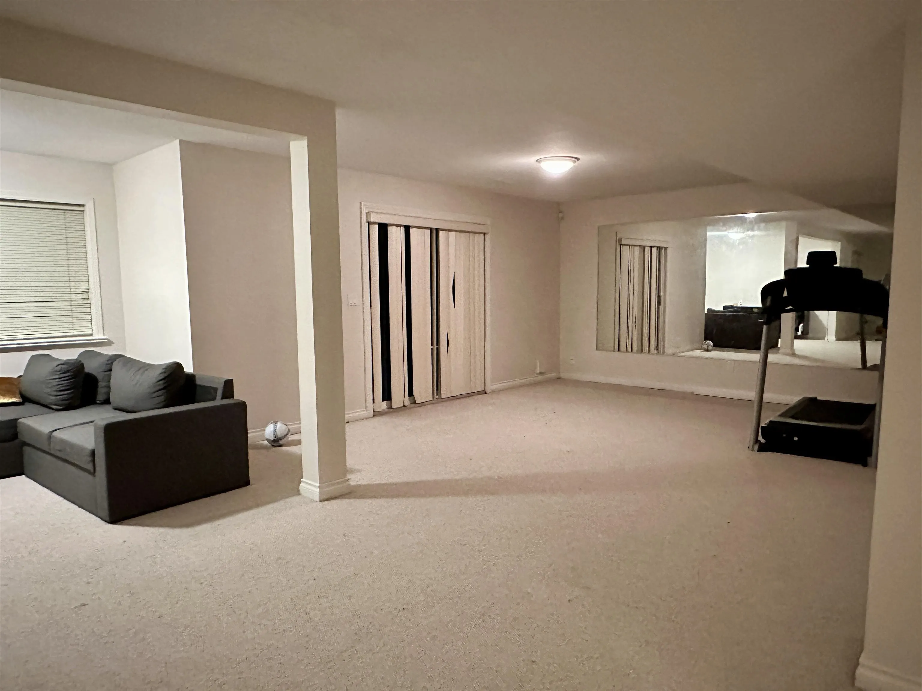 3070 Timber Court