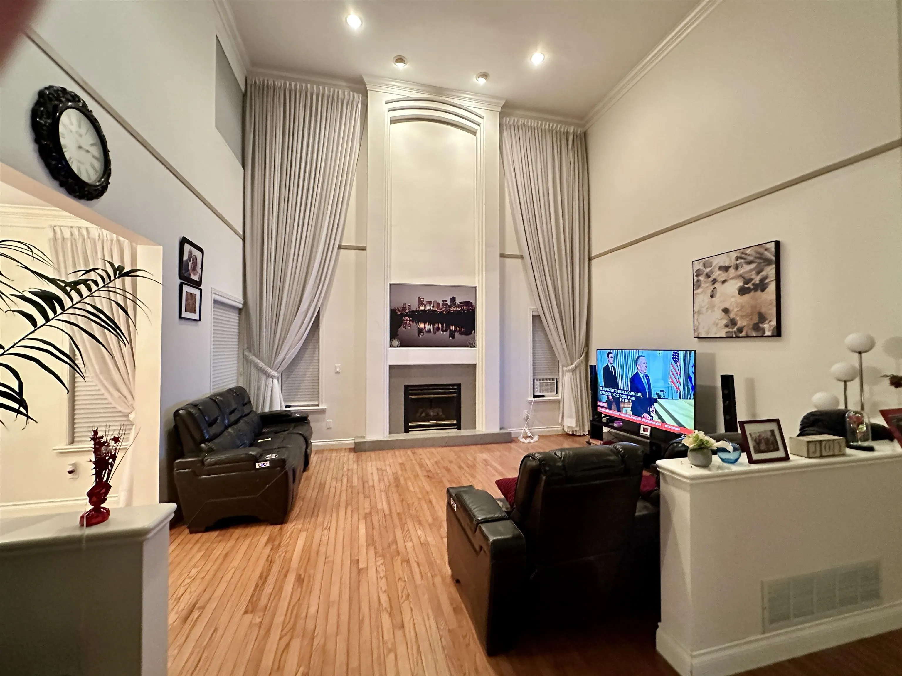 3070 Timber Court