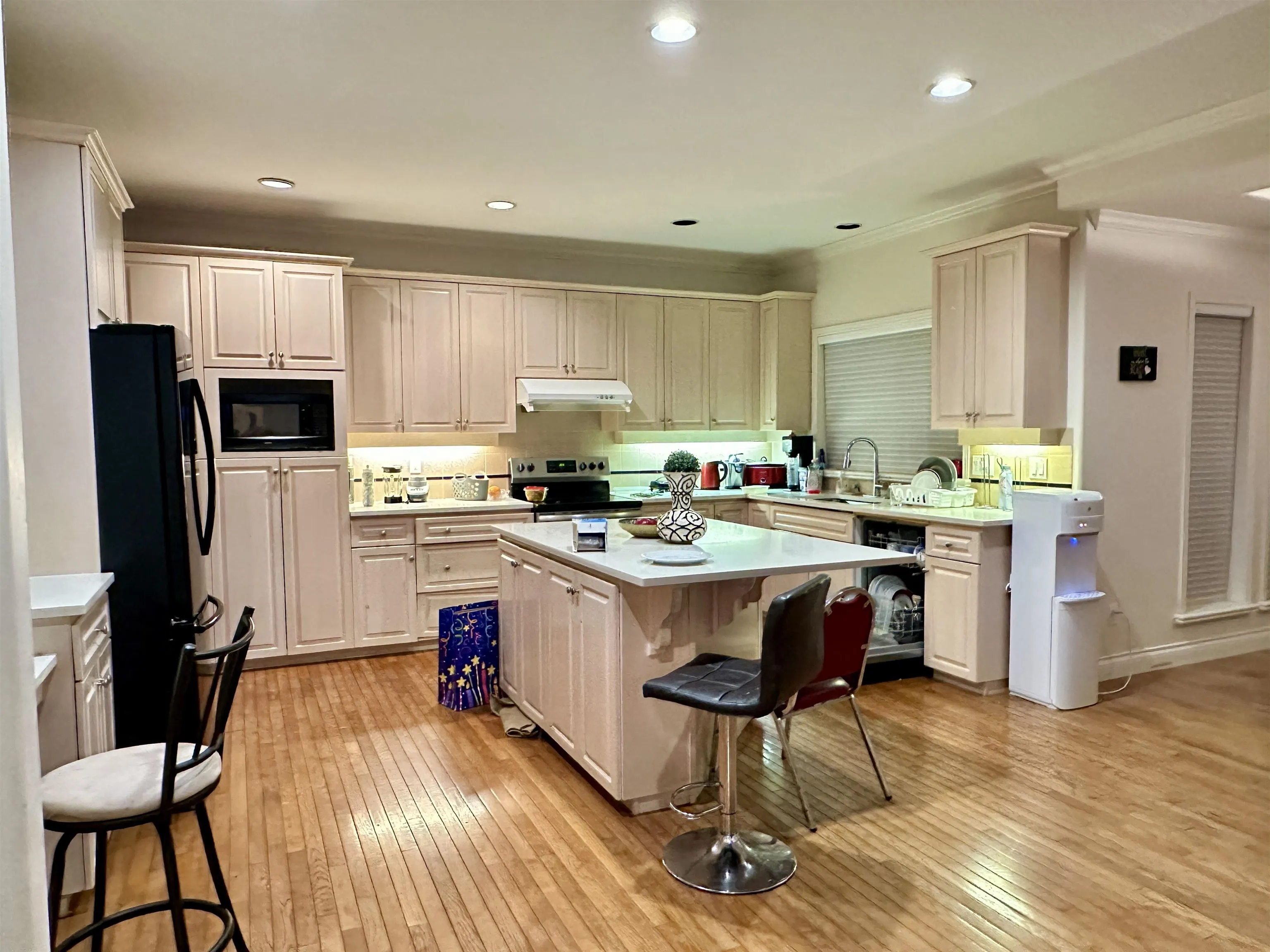 3070 Timber Court