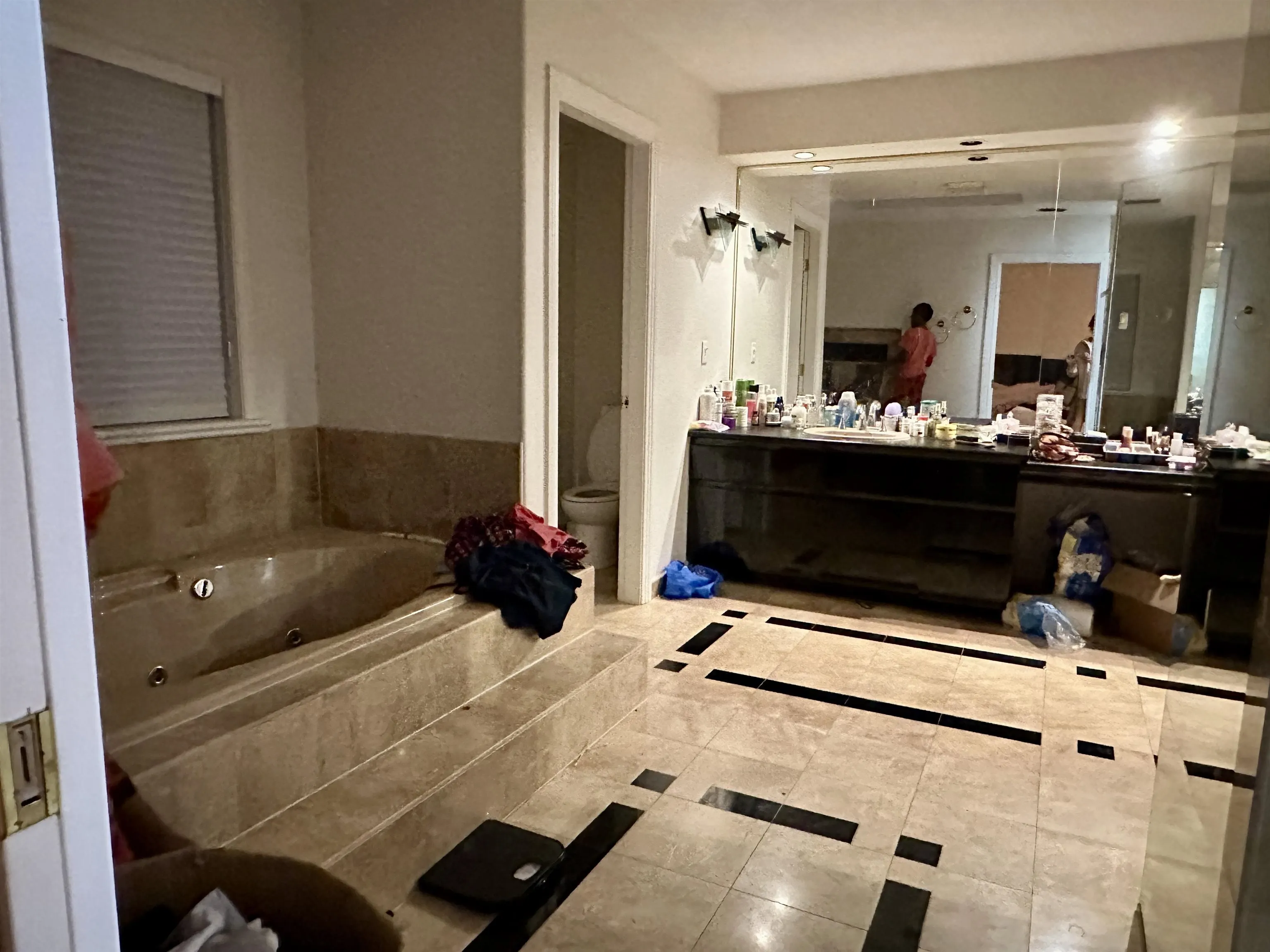 3070 Timber Court