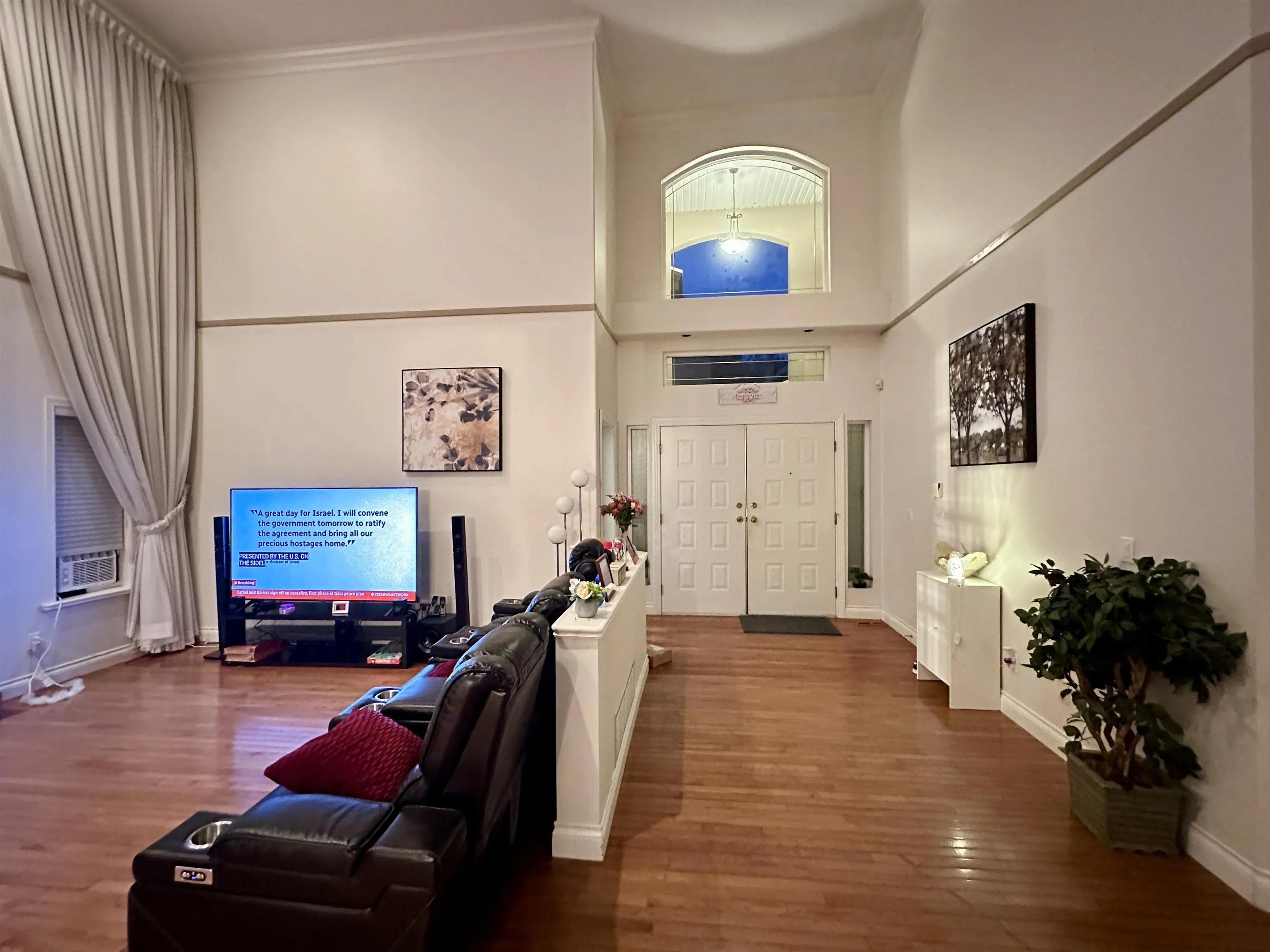3070 Timber Court