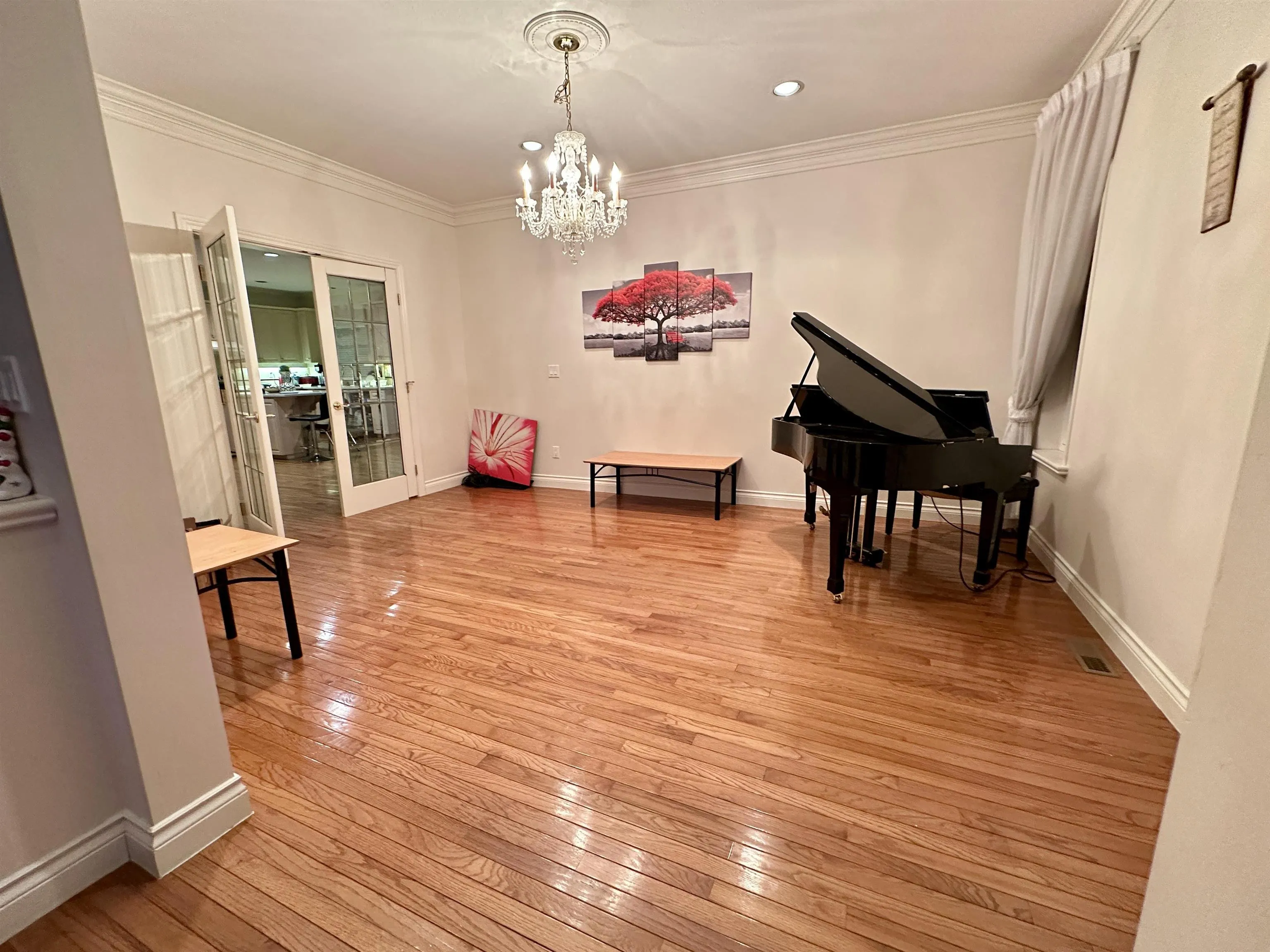 3070 Timber Court