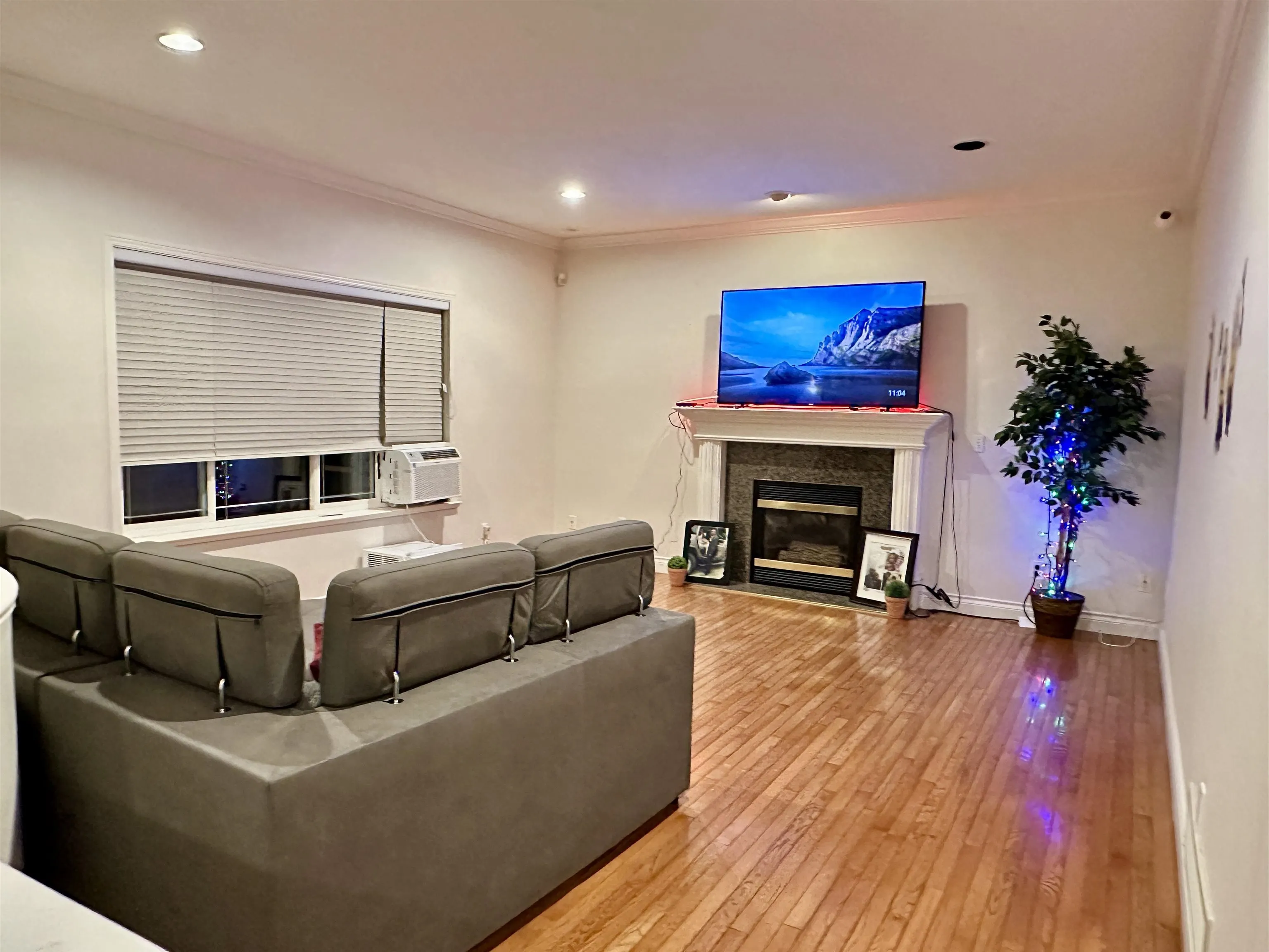 3070 Timber Court