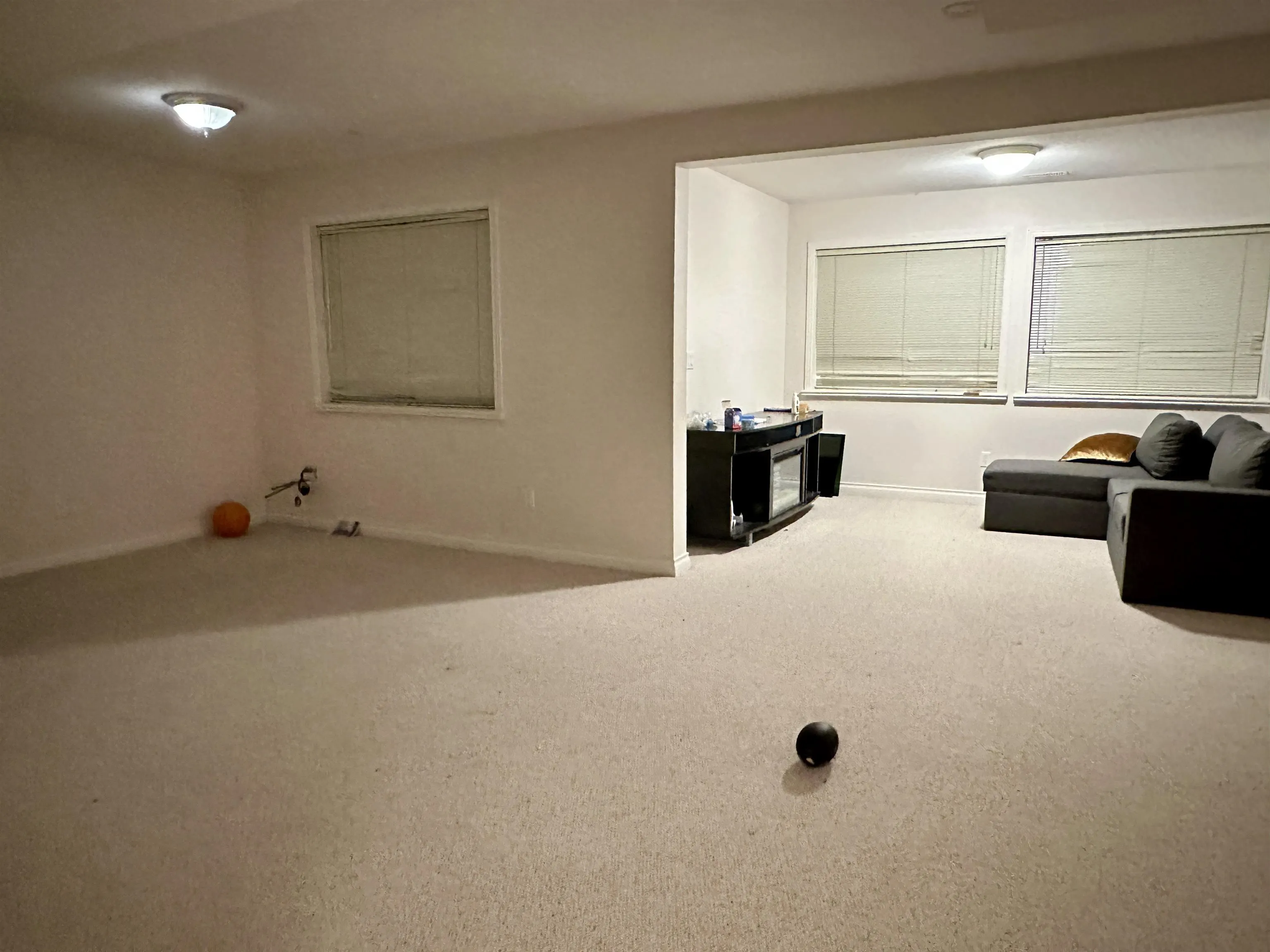 3070 Timber Court