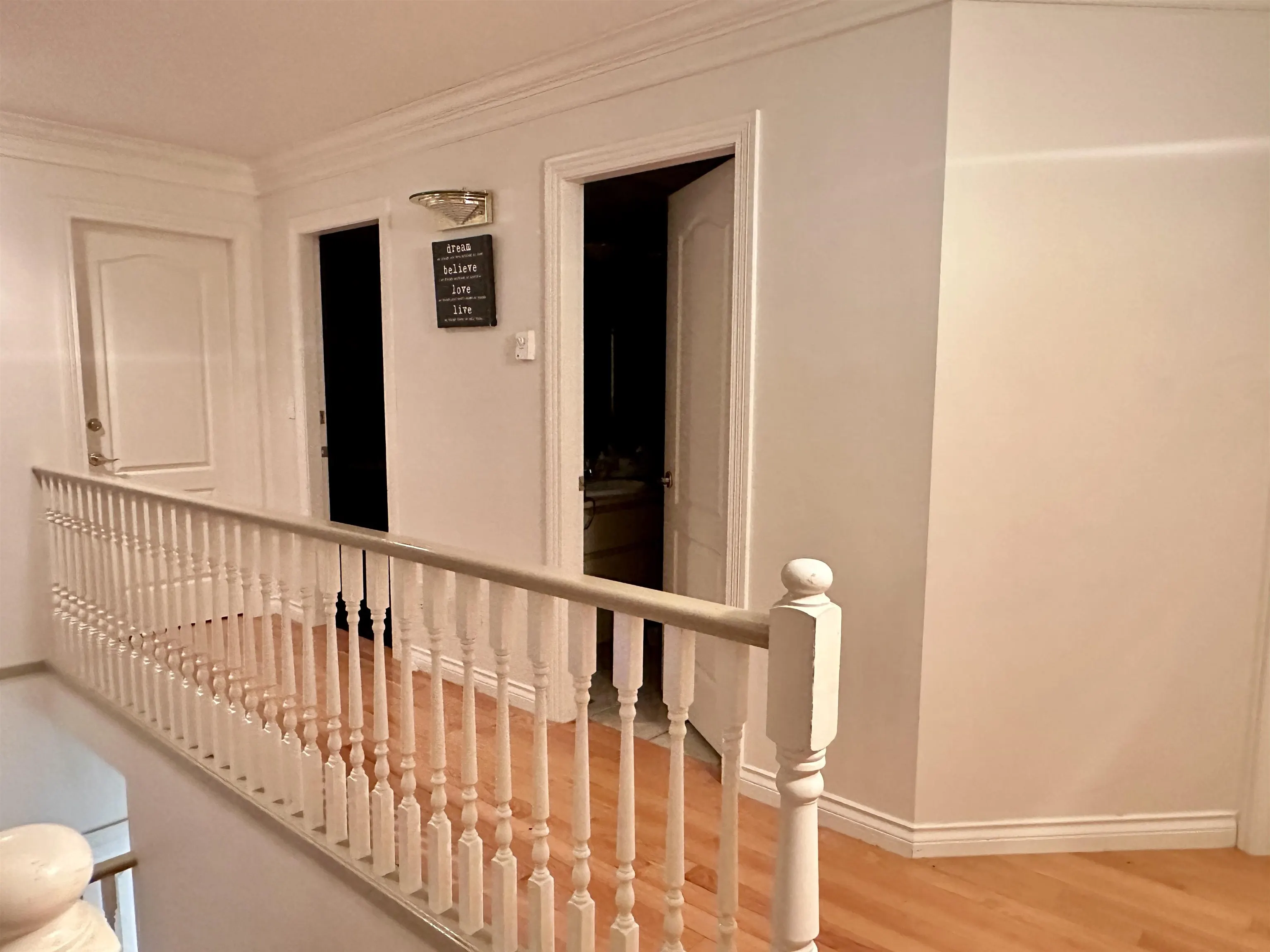 3070 Timber Court