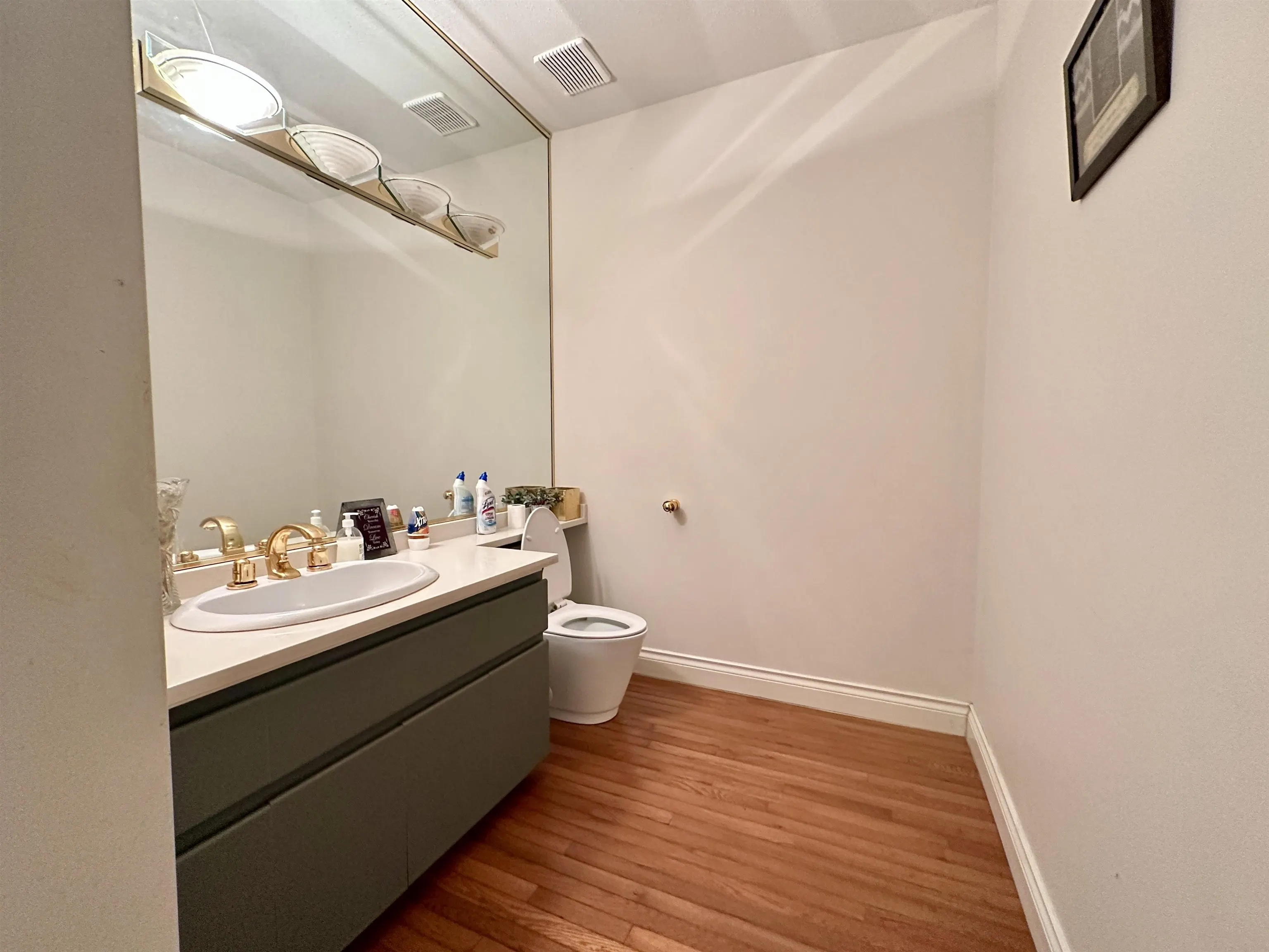 3070 Timber Court