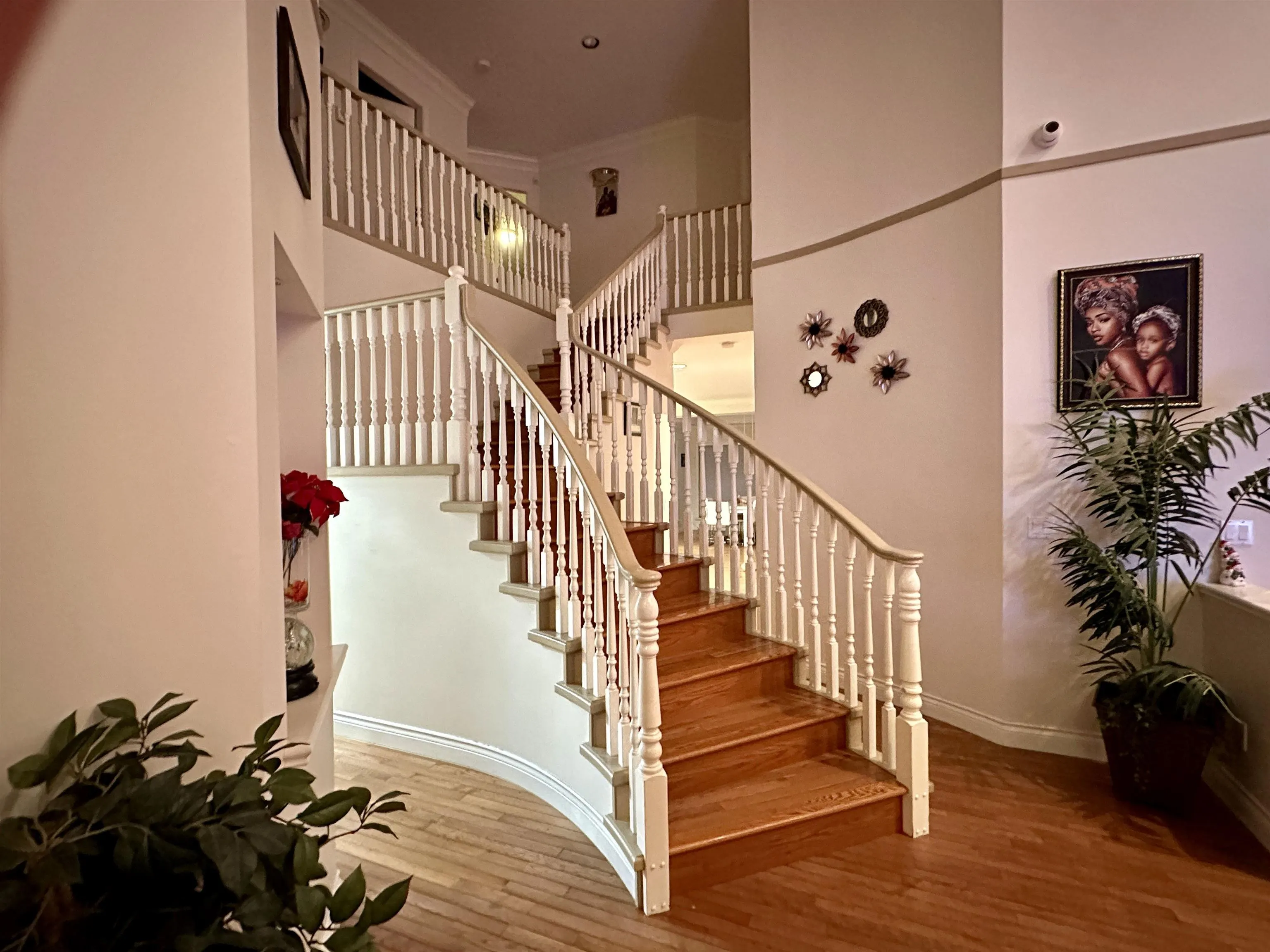 3070 Timber Court