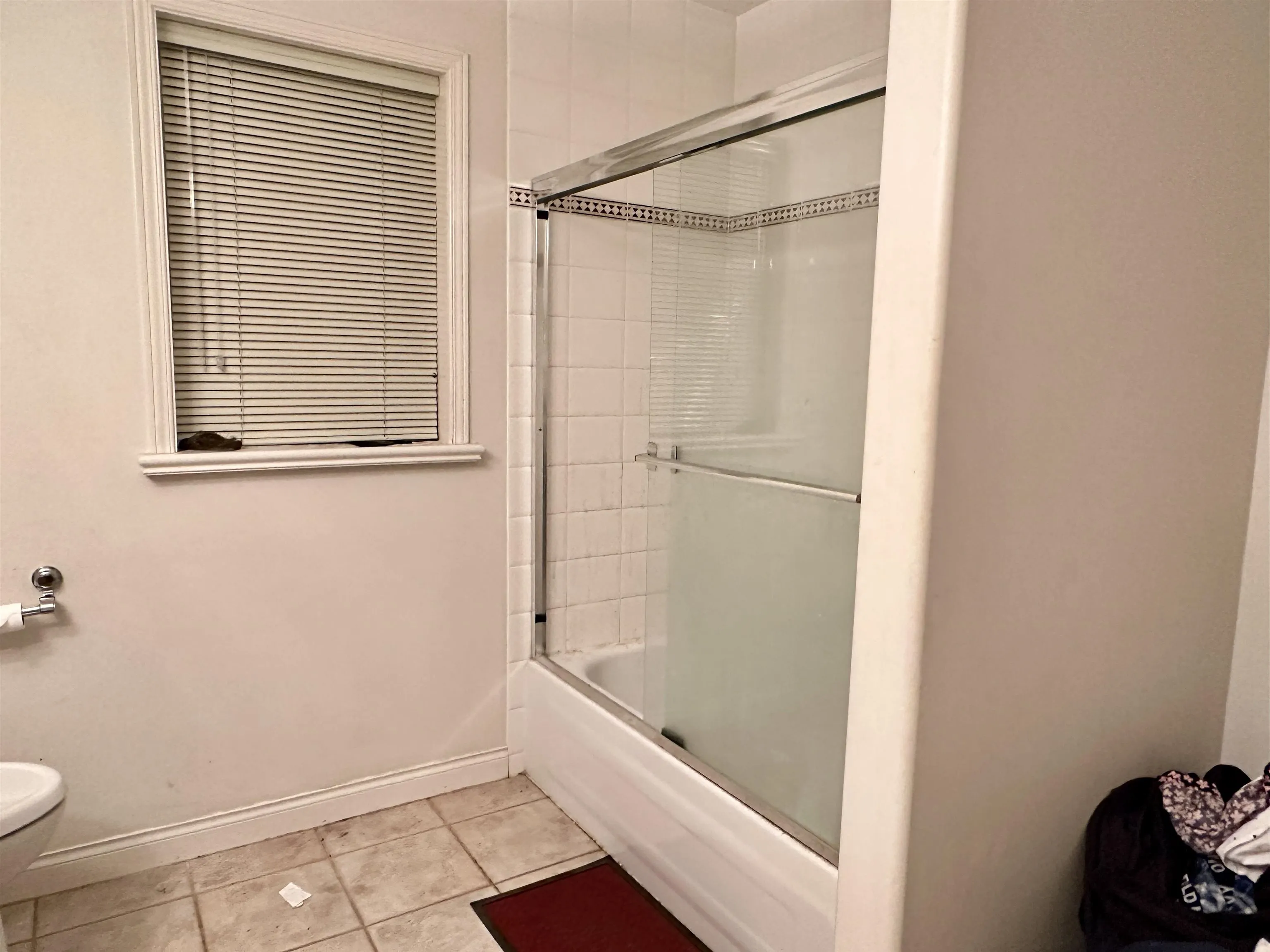 3070 Timber Court