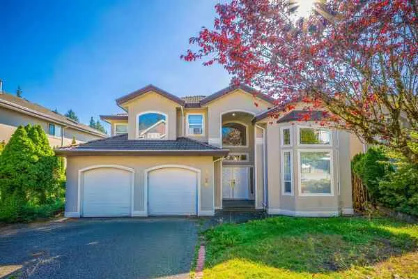 3070 Timber Court