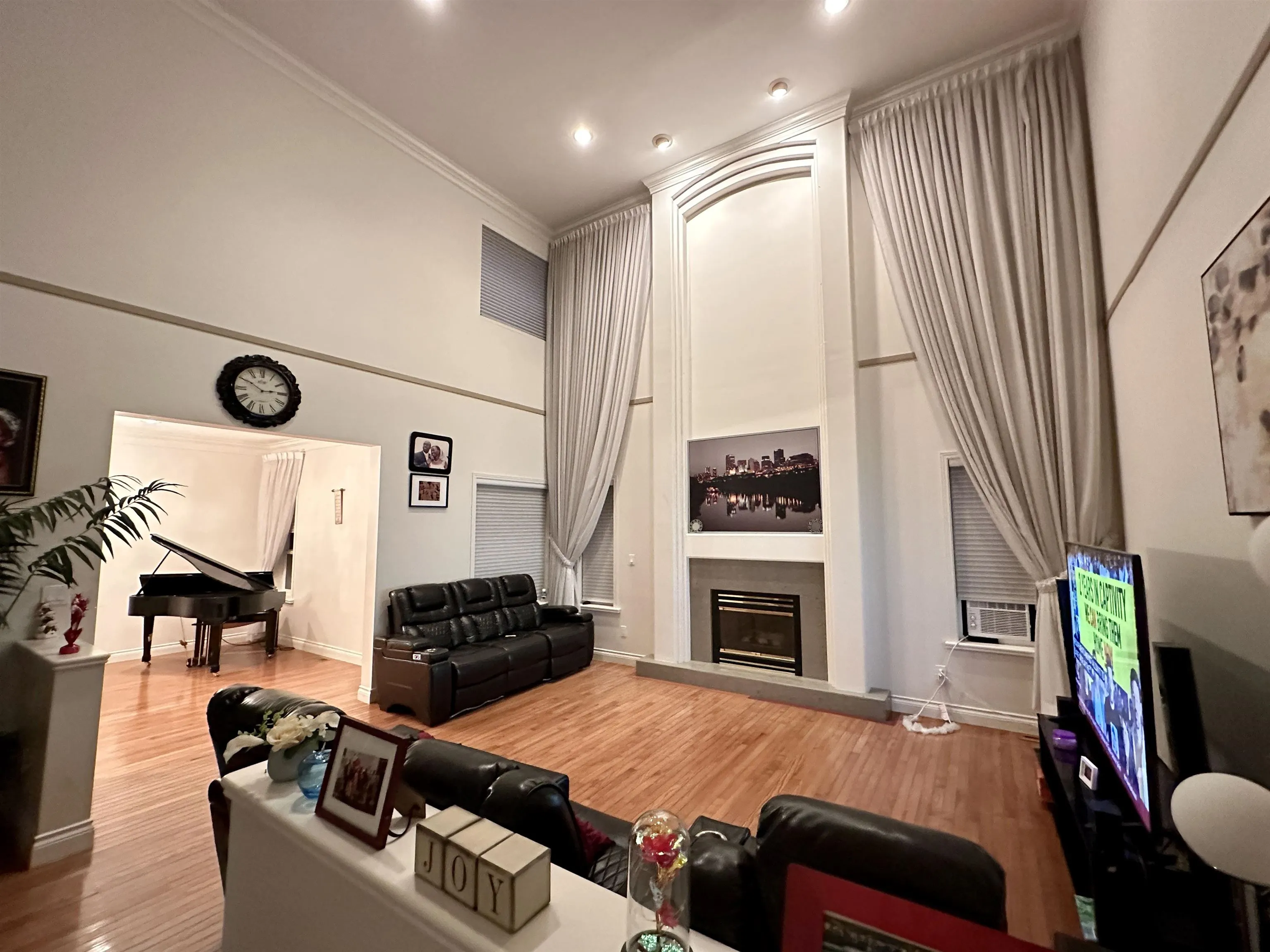 3070 Timber Court