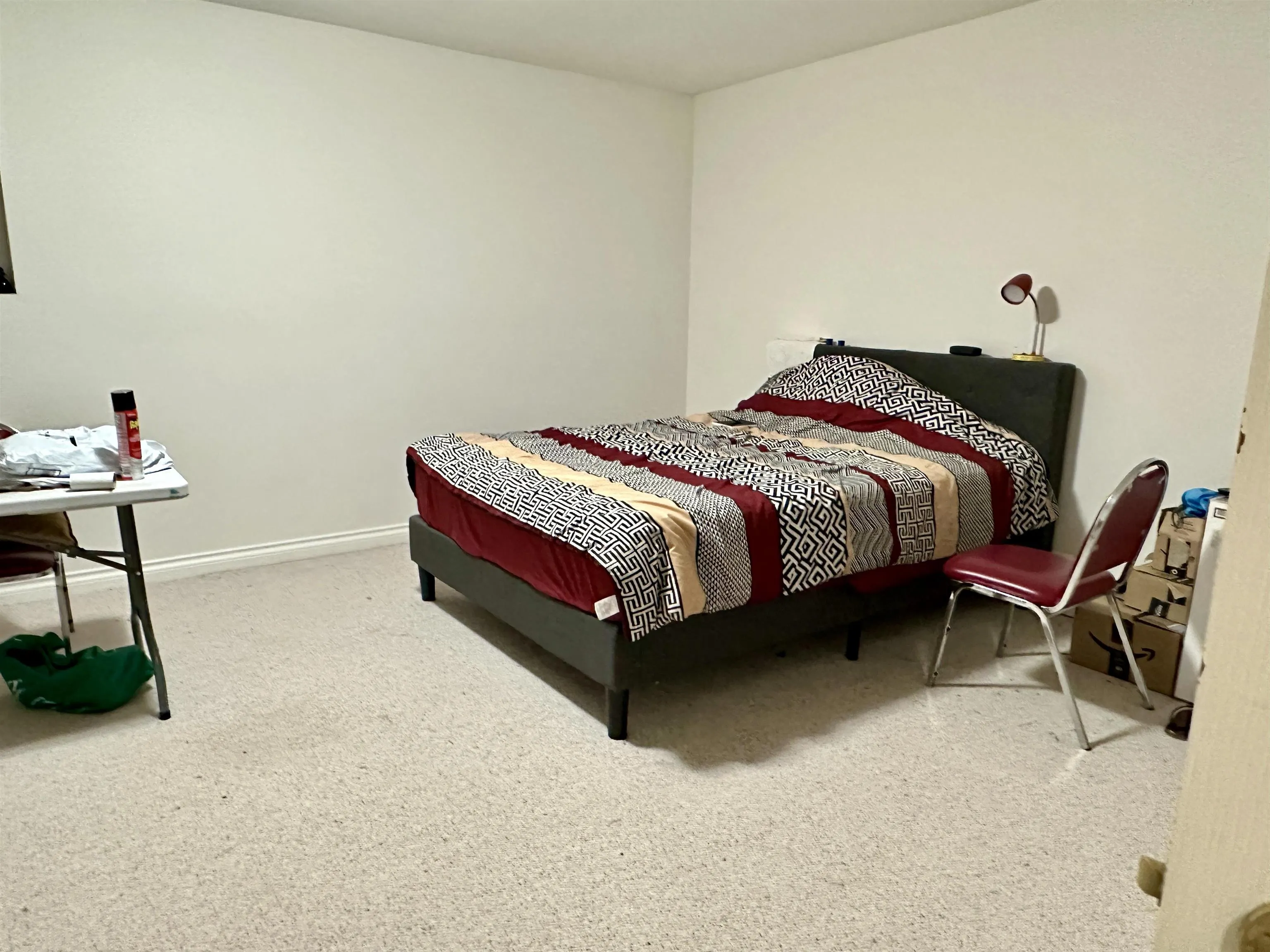 3070 Timber Court