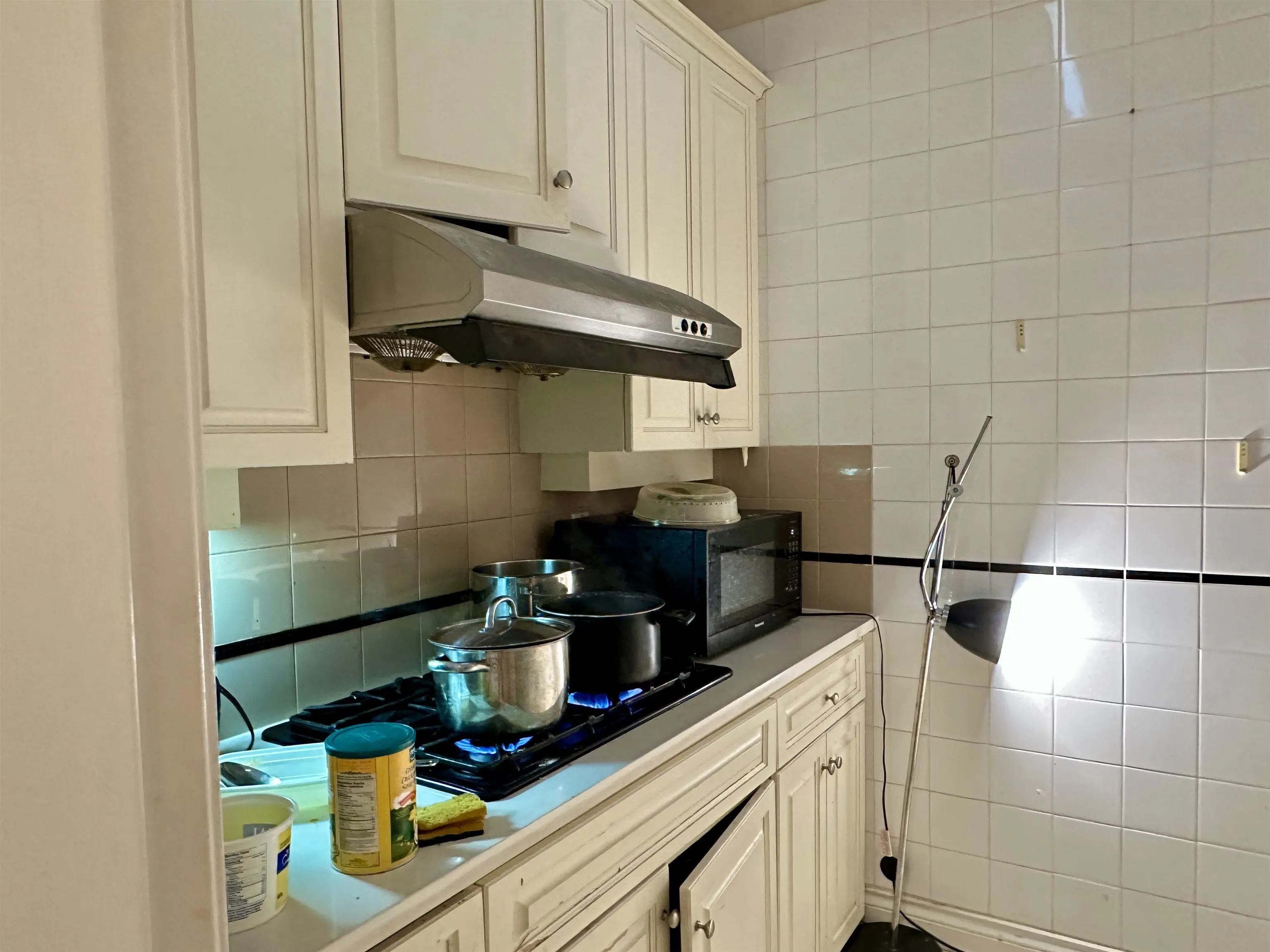 3070 Timber Court