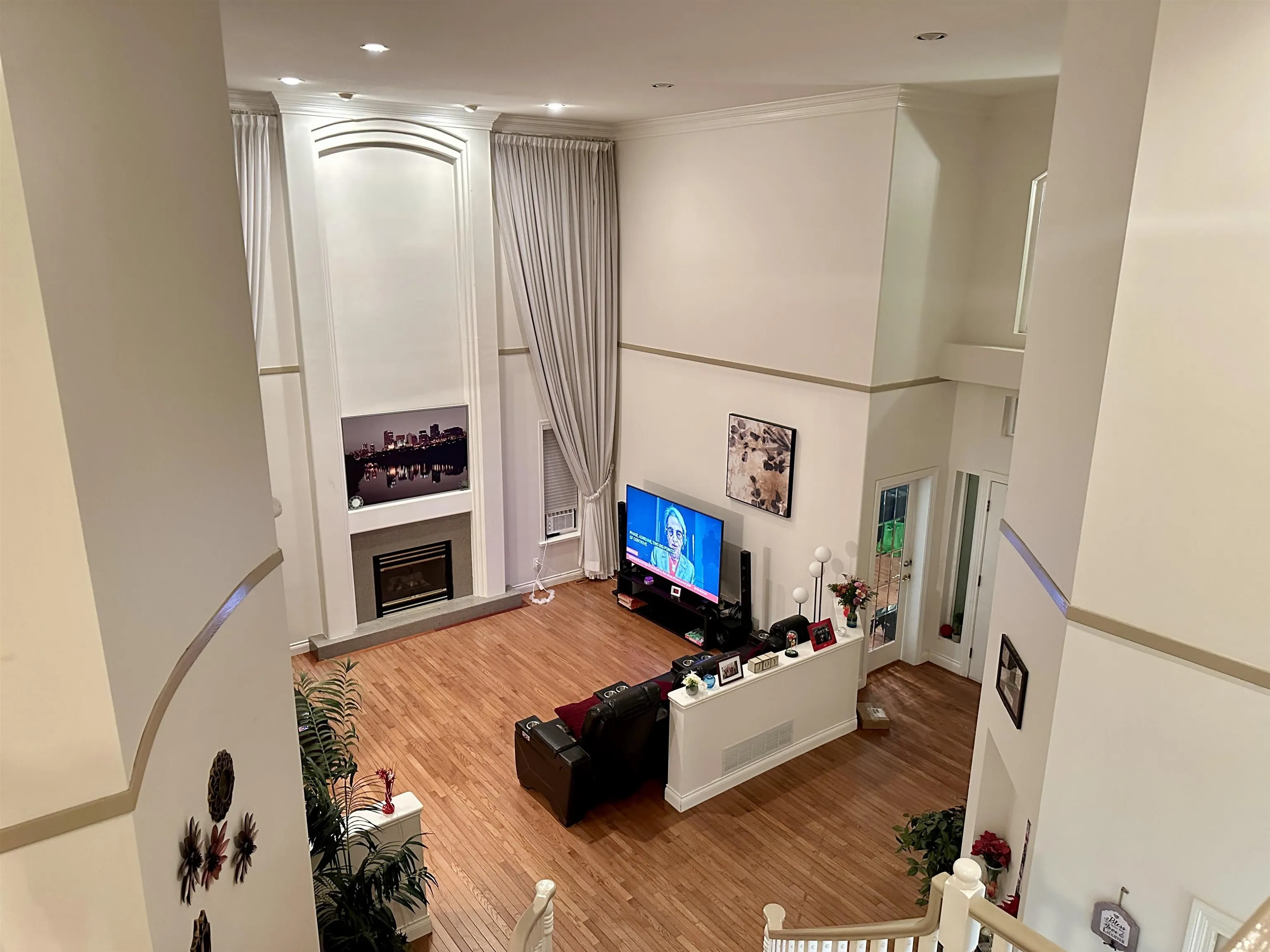 3070 Timber Court