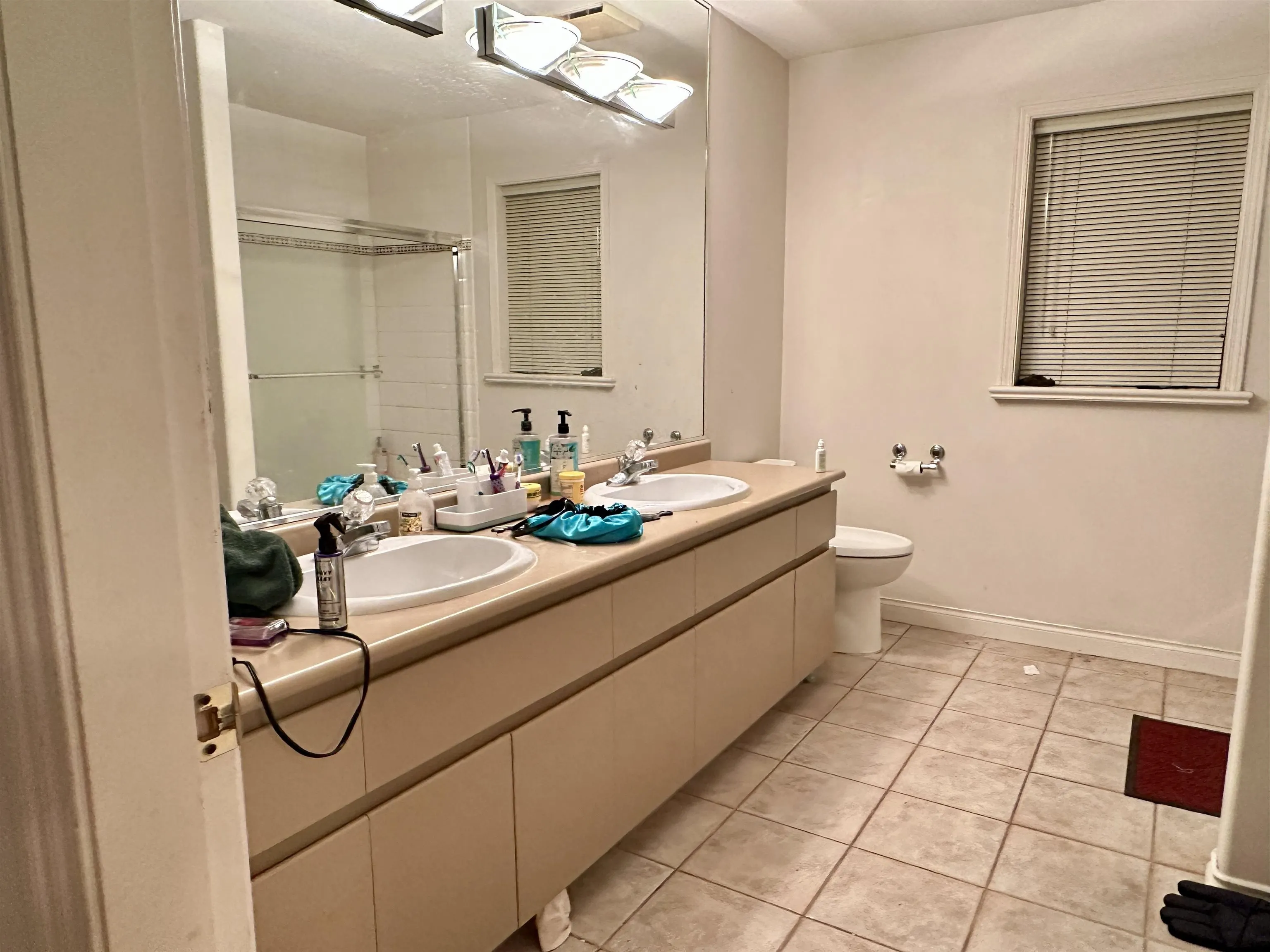 3070 Timber Court