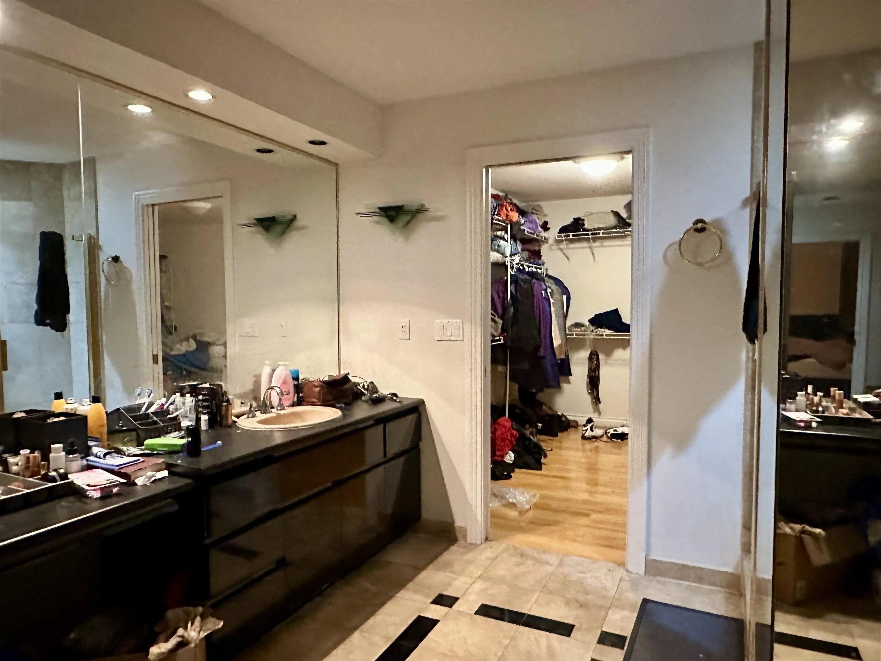 3070 Timber Court