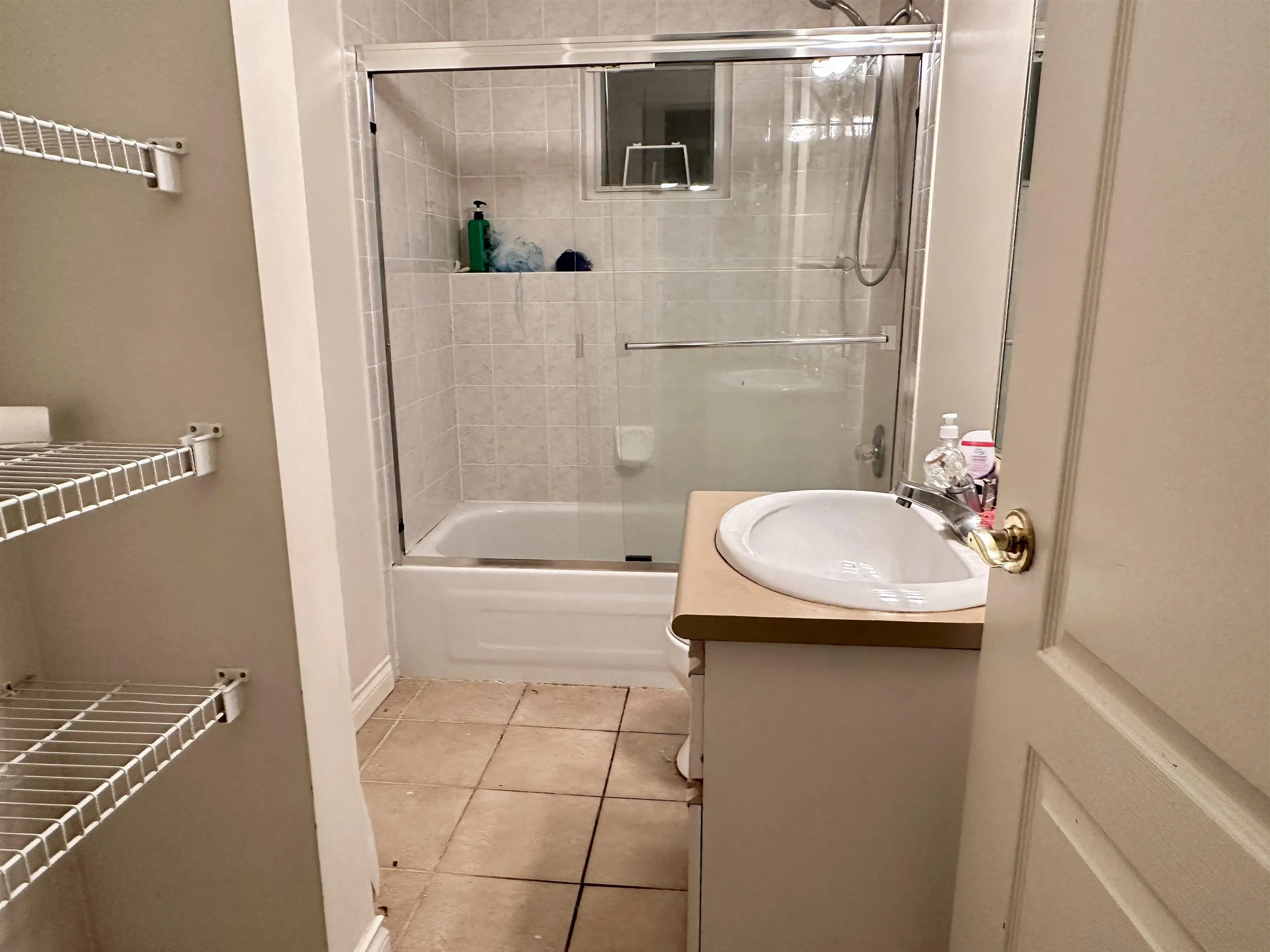 3070 Timber Court