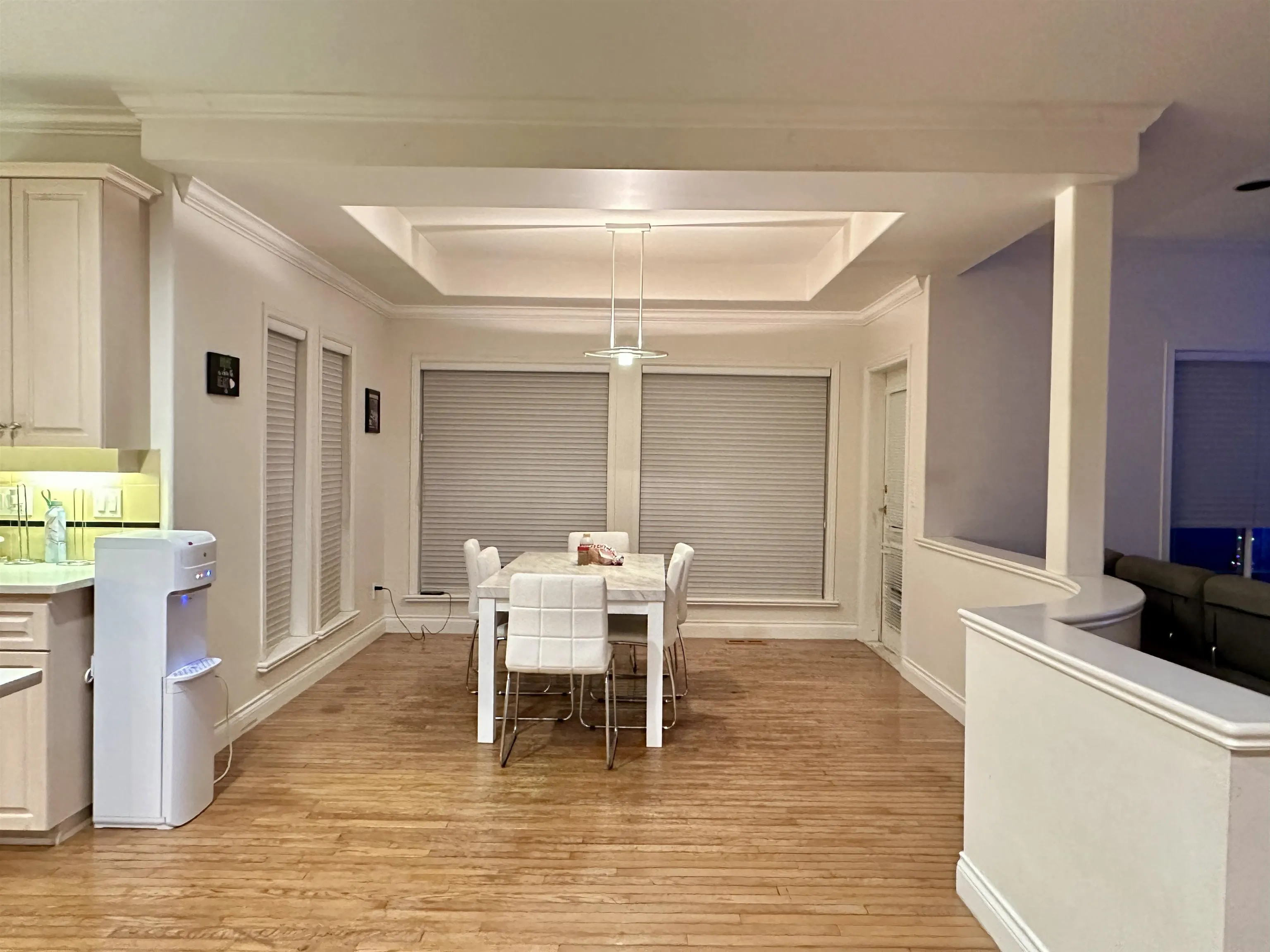 3070 Timber Court