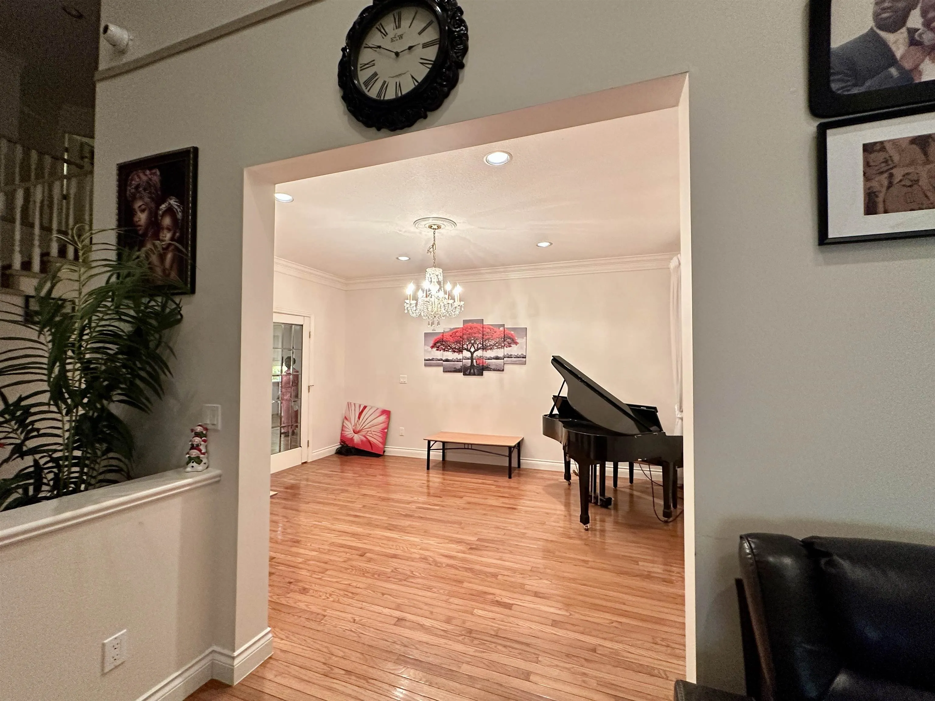 3070 Timber Court