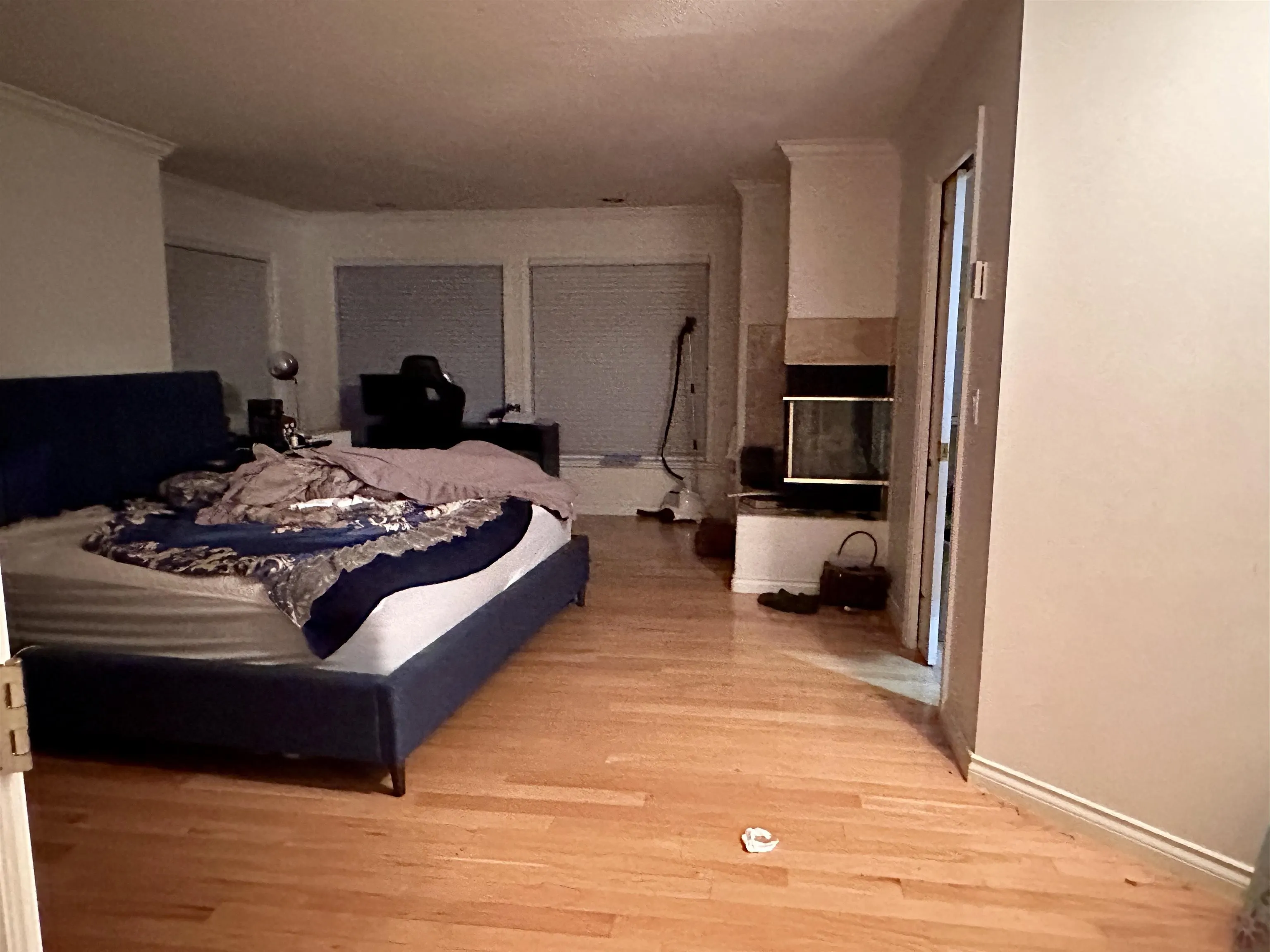3070 Timber Court
