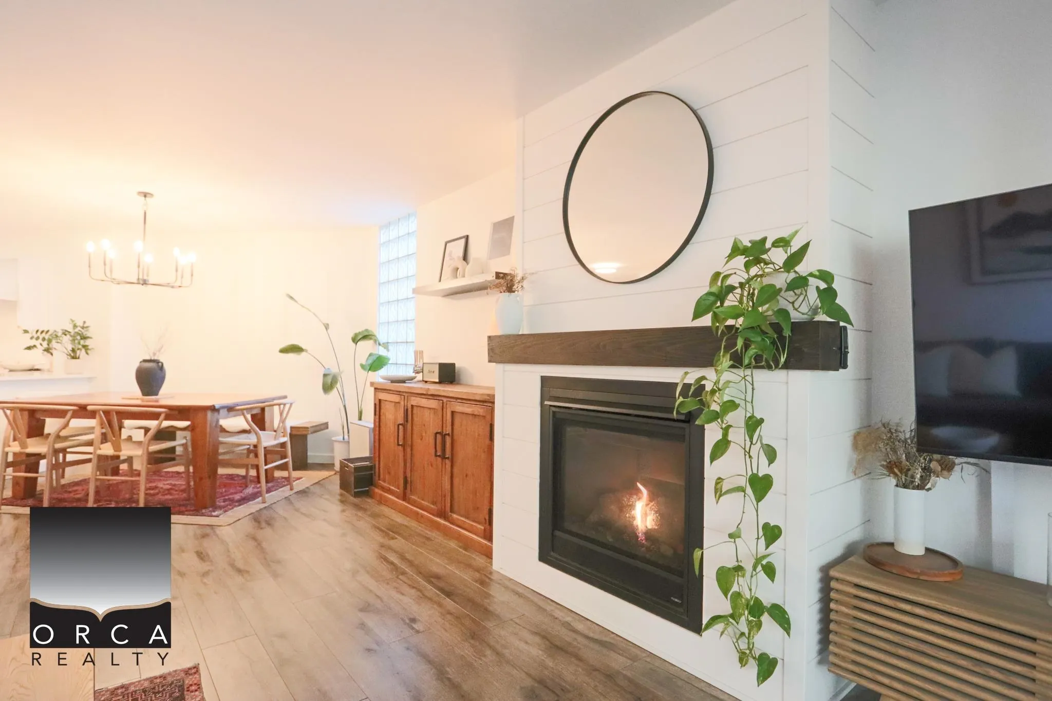 3191 Mountain Highway #202