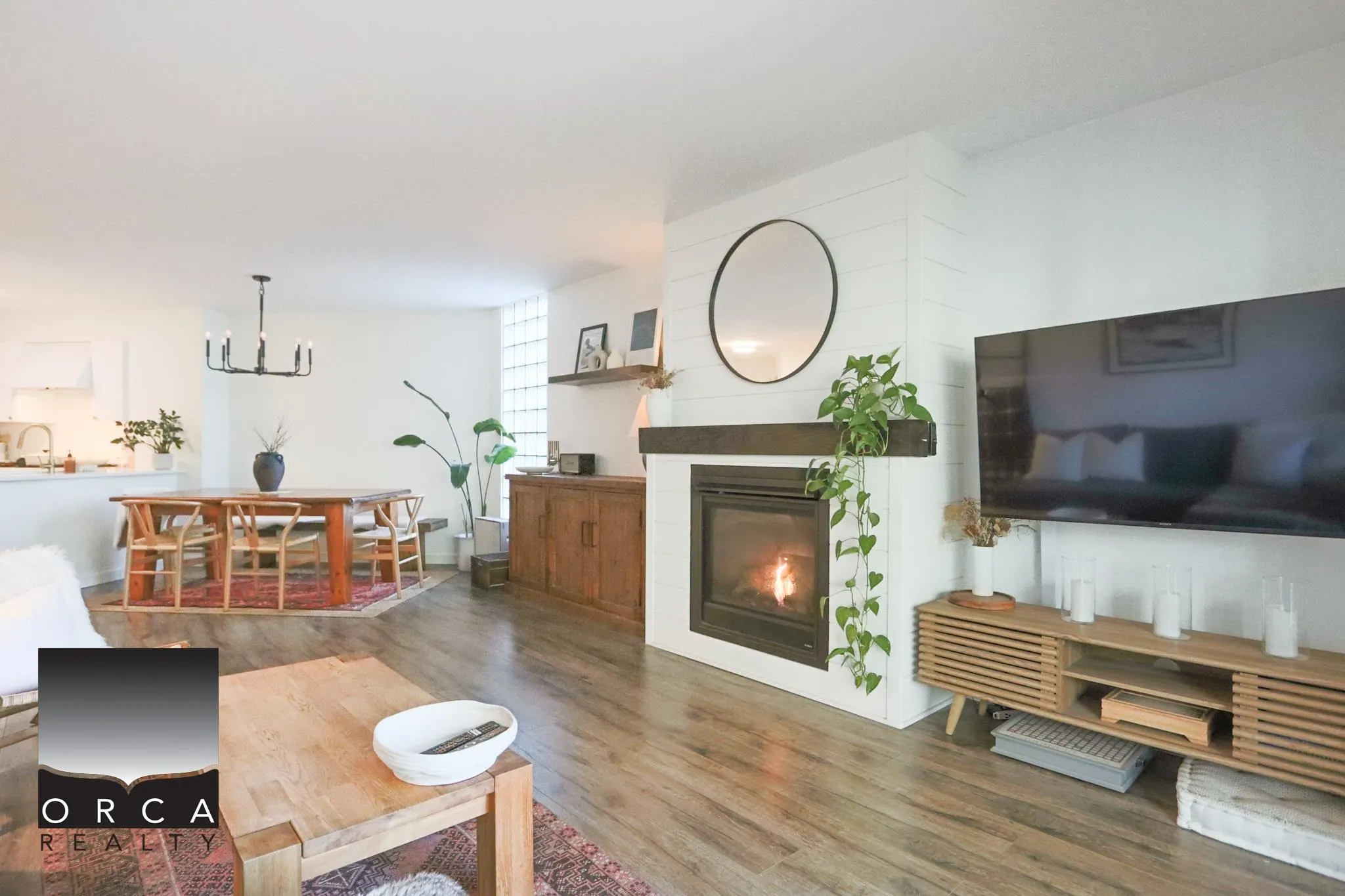 3191 Mountain Highway #202