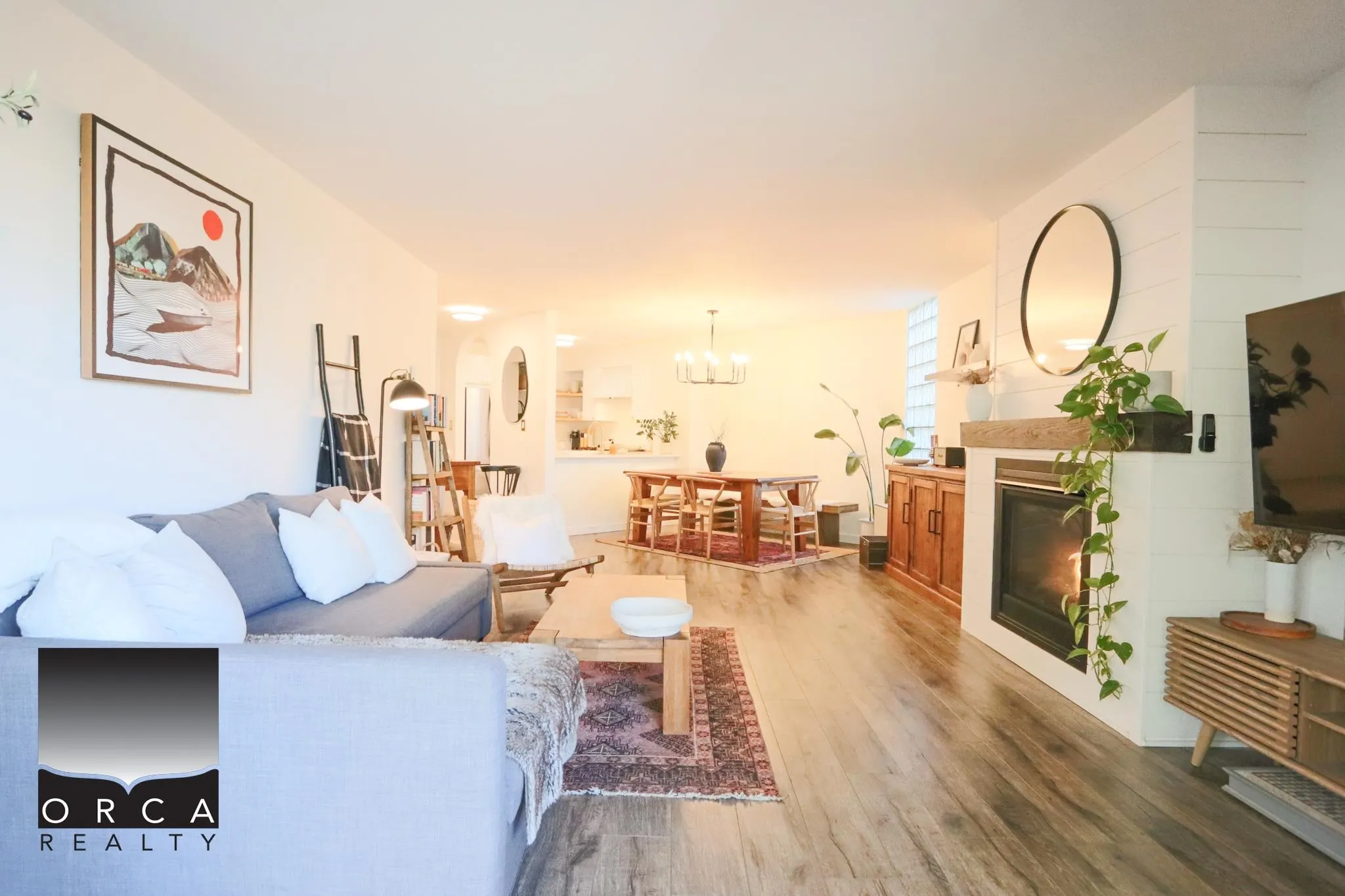 3191 Mountain Highway #202