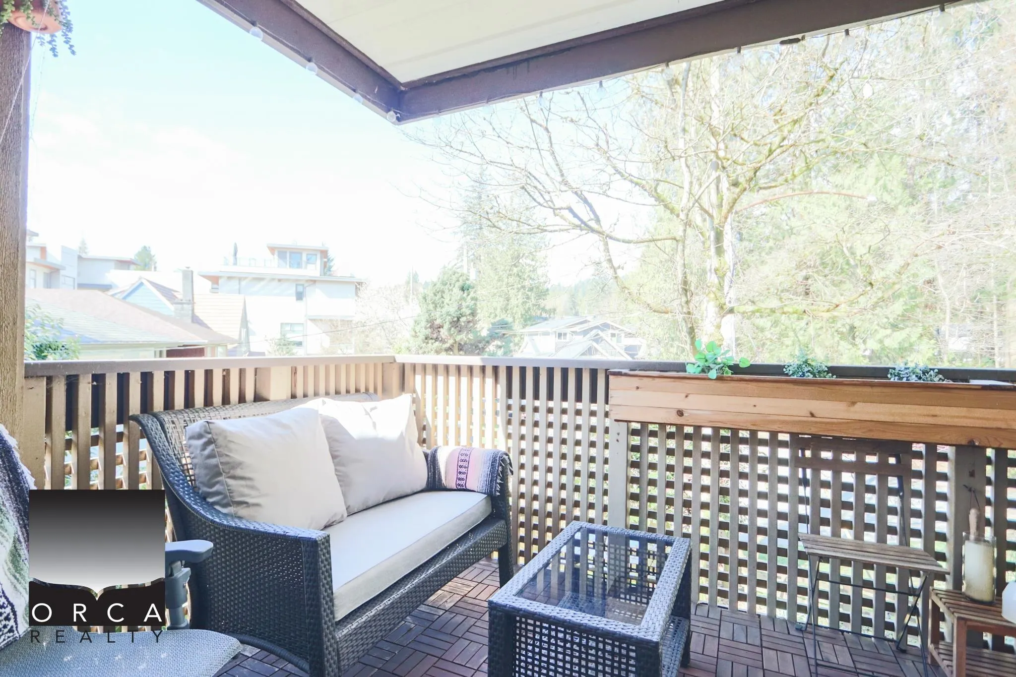 3191 Mountain Highway #202